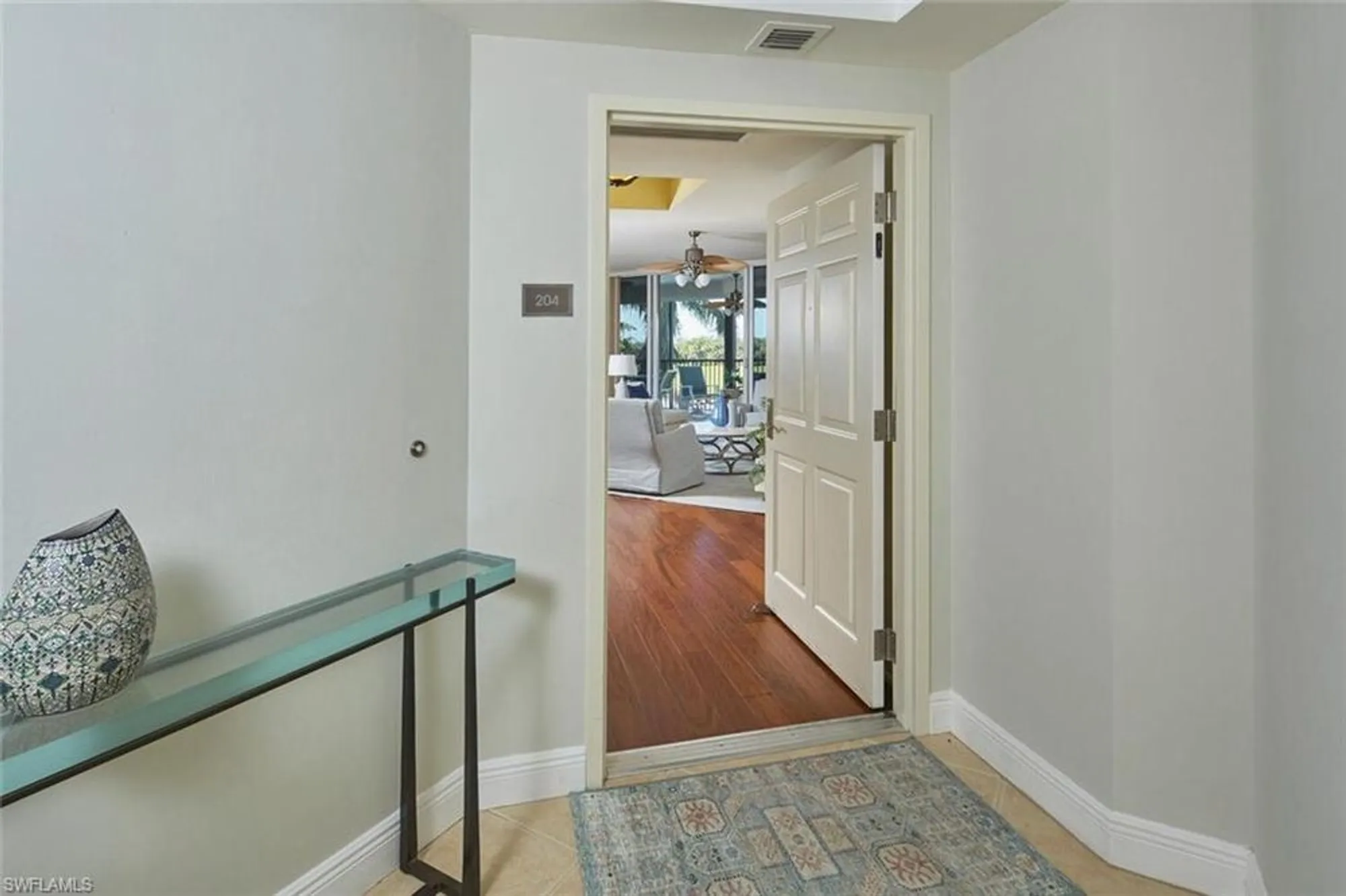 Property Slideshow image 14 of 26 | 23540 via via veneto blvd 204, Bonita Springs, FL, 34134