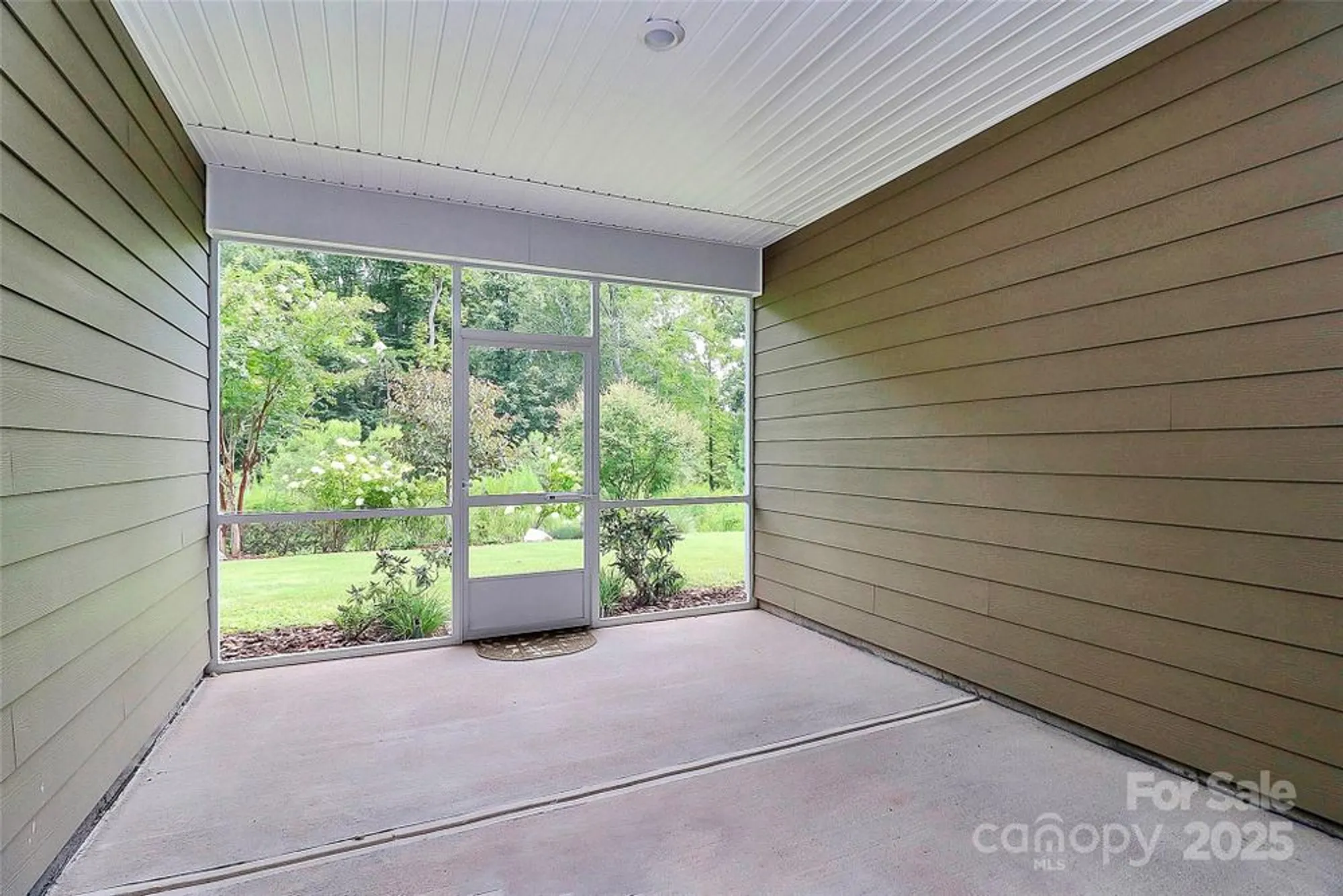 Property Slideshow image 36 of 40 | 5149 samoa ridge dr, Lancaster, SC, 29720
