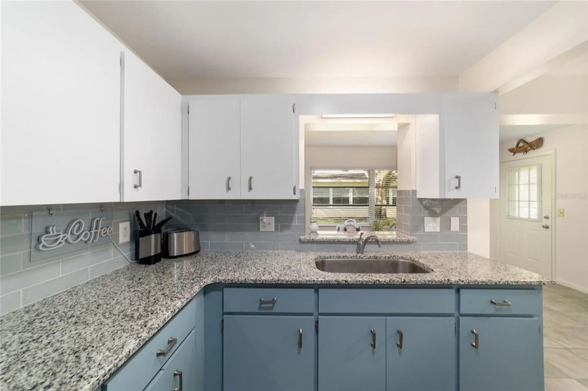 Property Slideshow image 29 of 50 | 8675 sw 96th st c, Ocala, FL, 34481