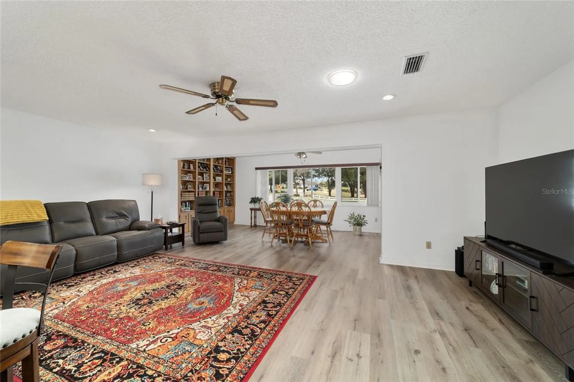 Property Slideshow image 35 of 62 | 9110 sw 89th ter d, Ocala, FL, 34481