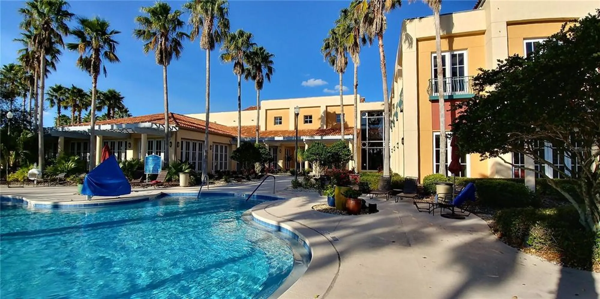 Property Slideshow image 72 of 80 | 243 new river dr, Kissimmee, FL, 34759