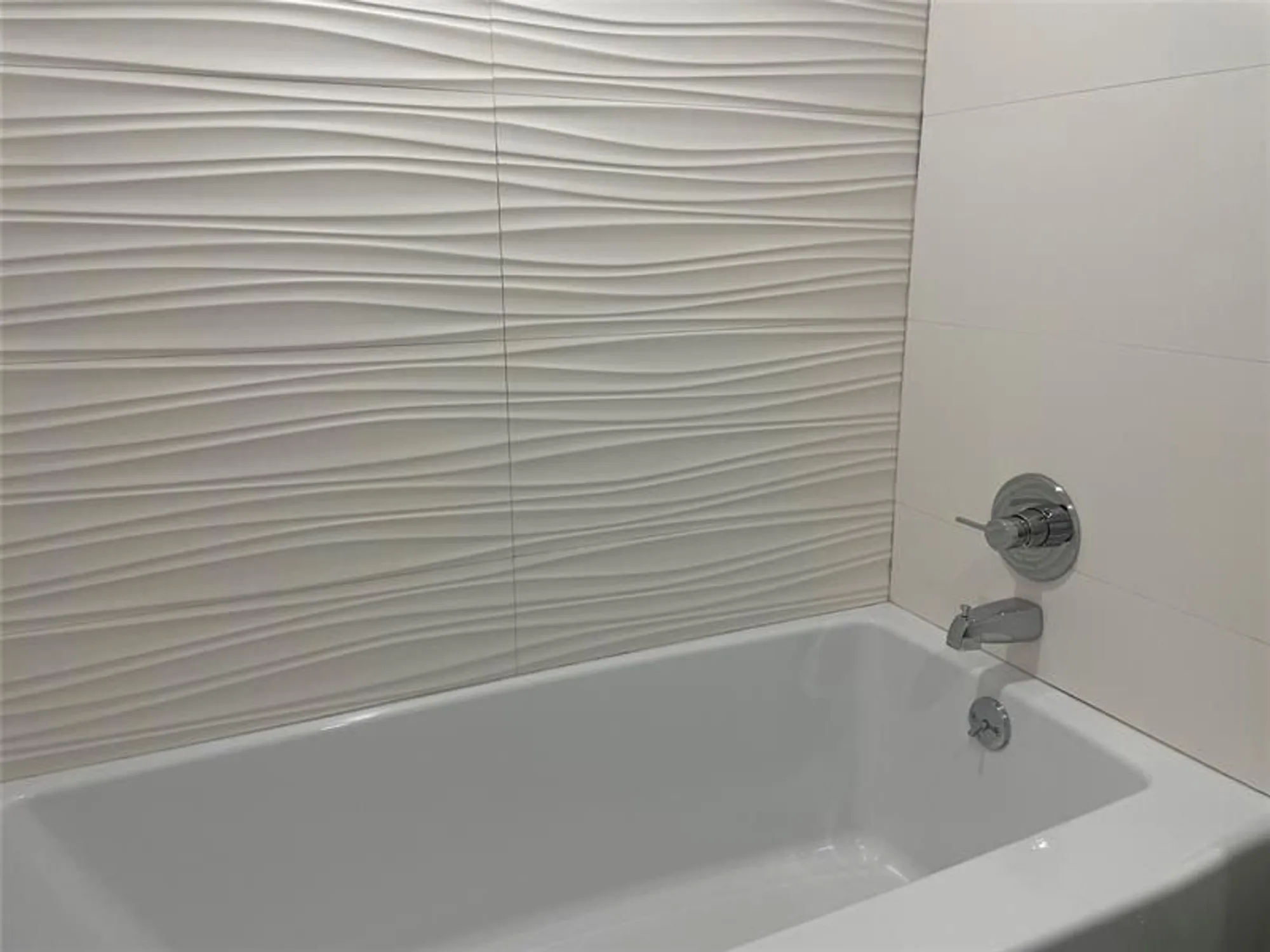 Property Slideshow image 18 of 53 | 8962 s hollybrook blvd 308, Pembroke Pines, FL, 33025