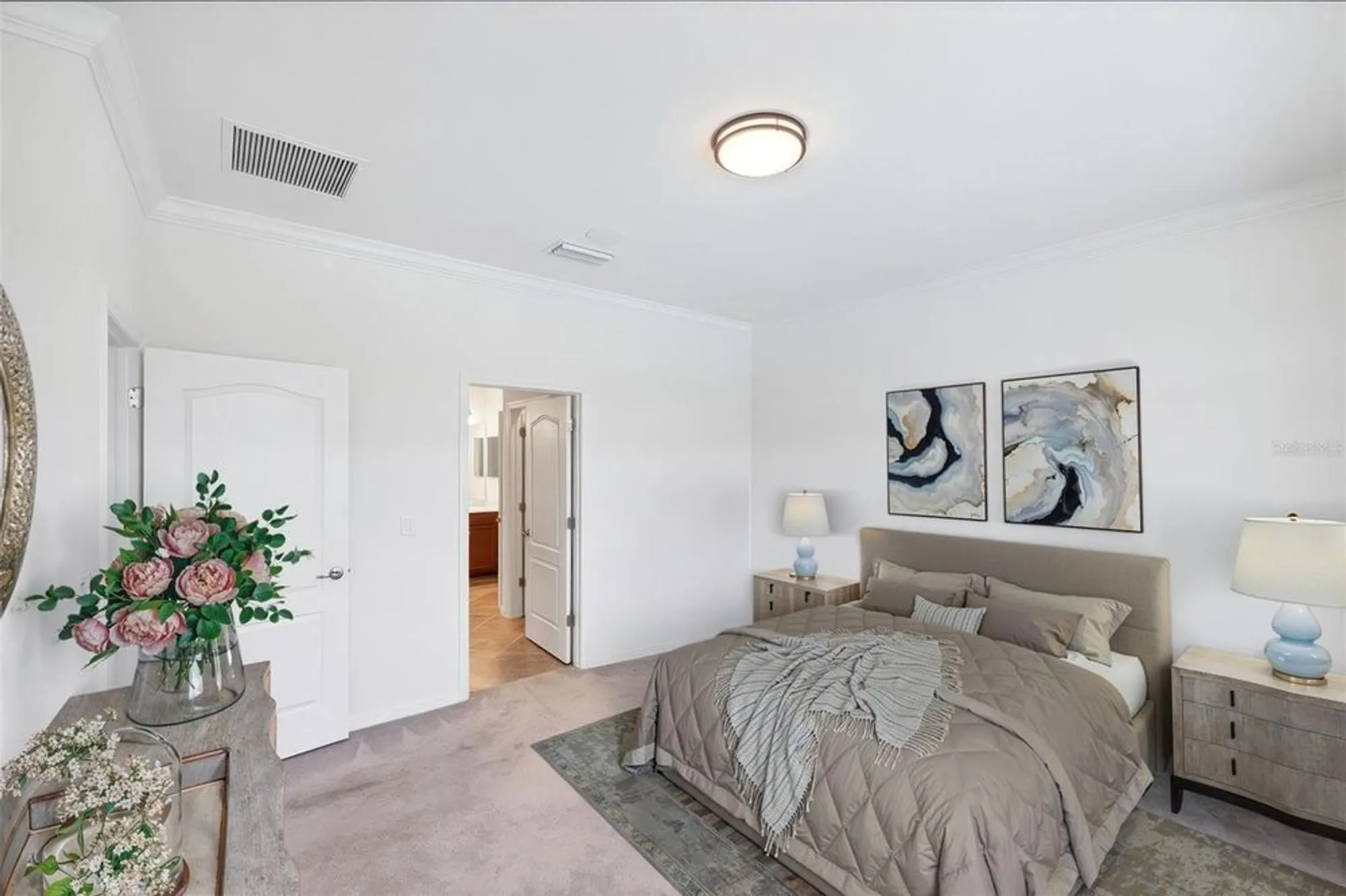 Property Slideshow image 41 of 100 | 10061 cozy grove dr, Venice, FL, 34293