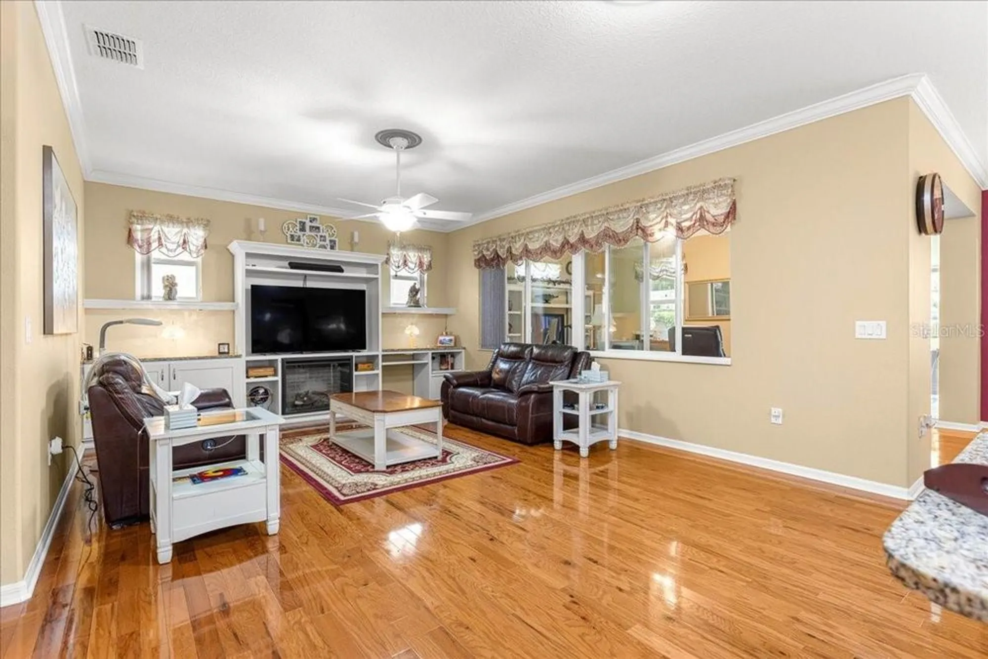 Property Slideshow image 6 of 52 | 9273 sw 91st court rd, Ocala, FL, 34481