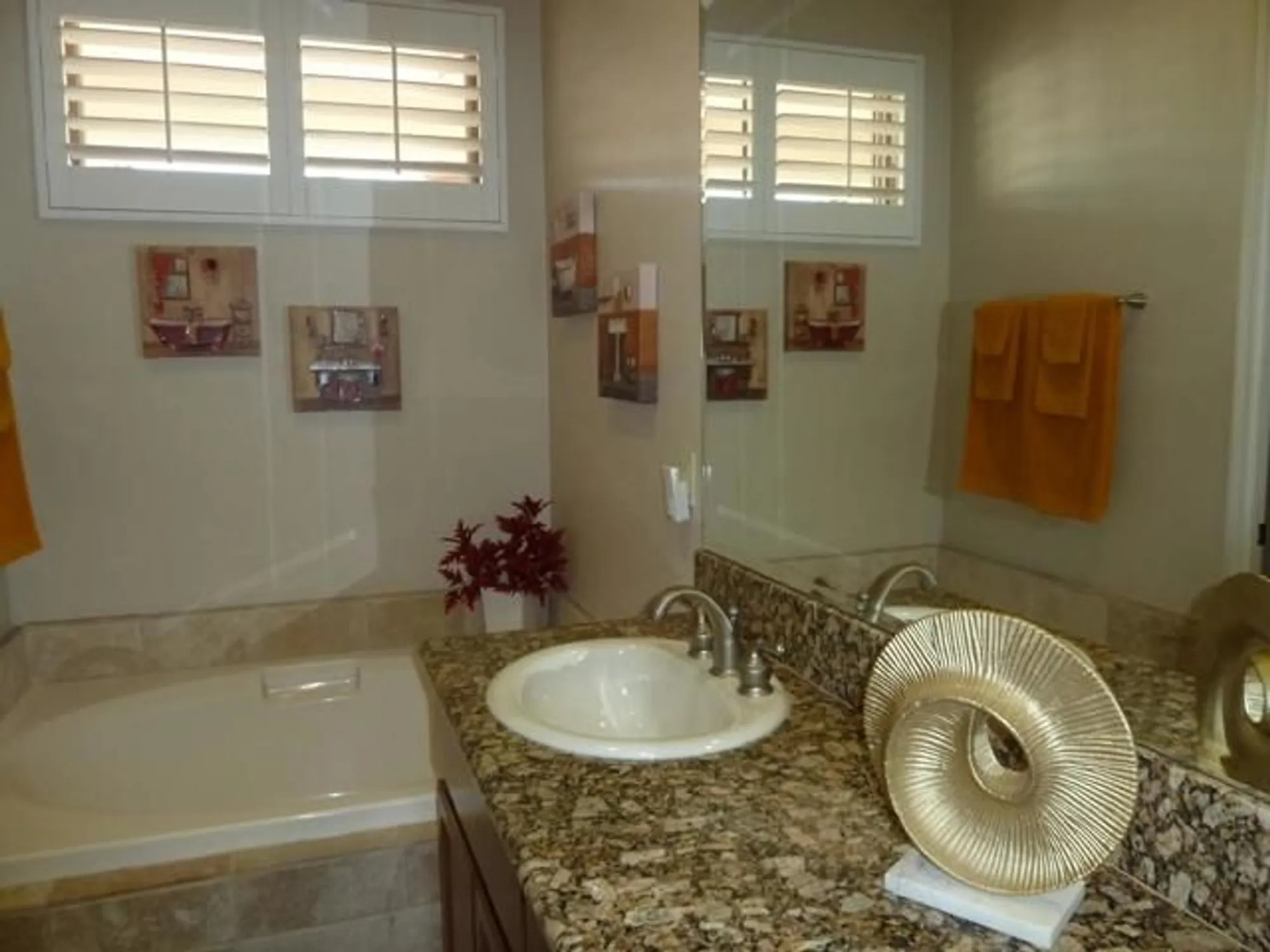 Property Slideshow image 12 of 21 | 1707 via san martino, Palm Desert, CA, 92260