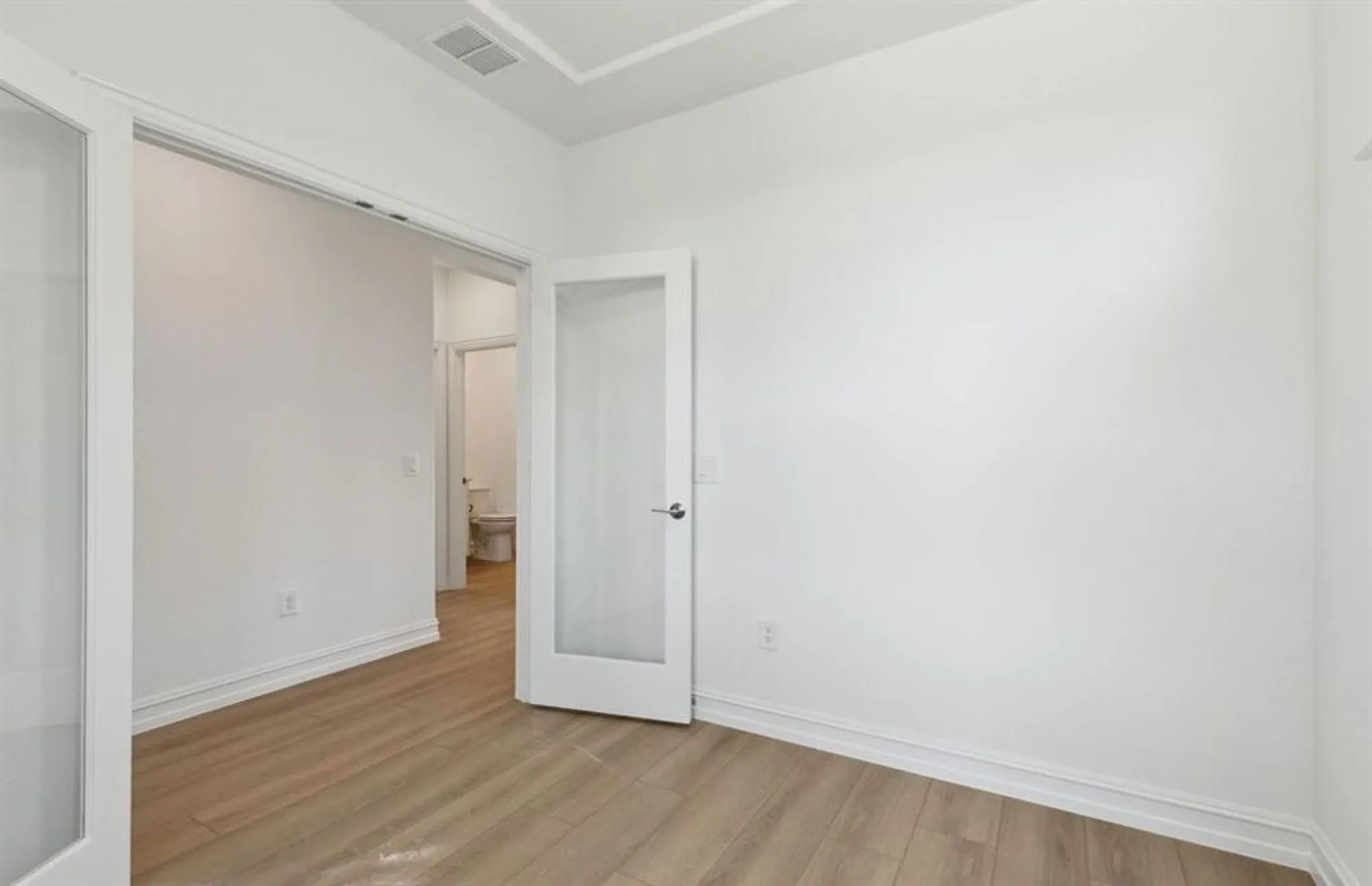 Property Slideshow image 2 of 15 | 1257 bogart way, Celina, TX, 75009