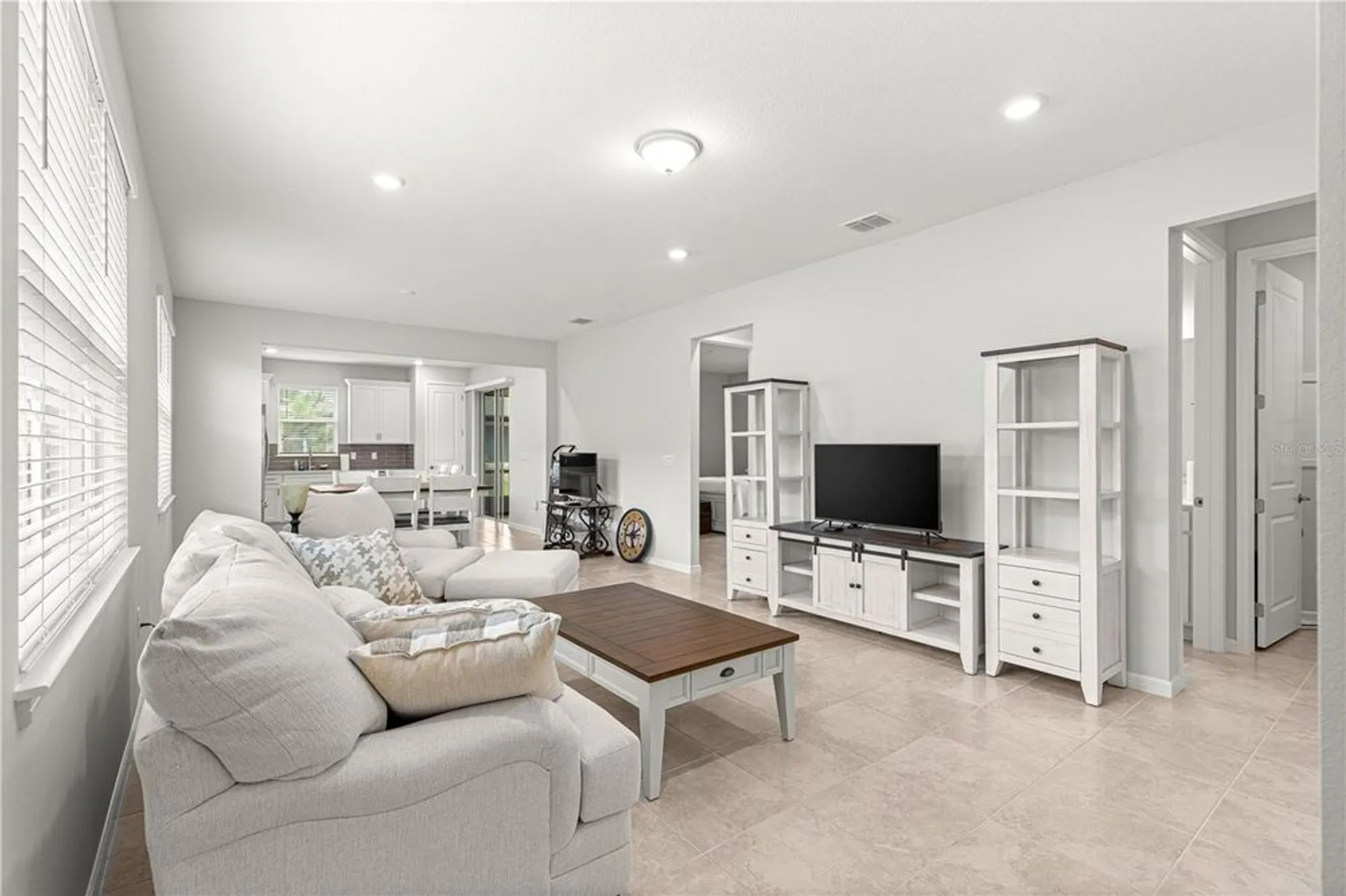 Property Slideshow image 9 of 49 | 5806 sw 87th ave, Ocala, FL, 34481