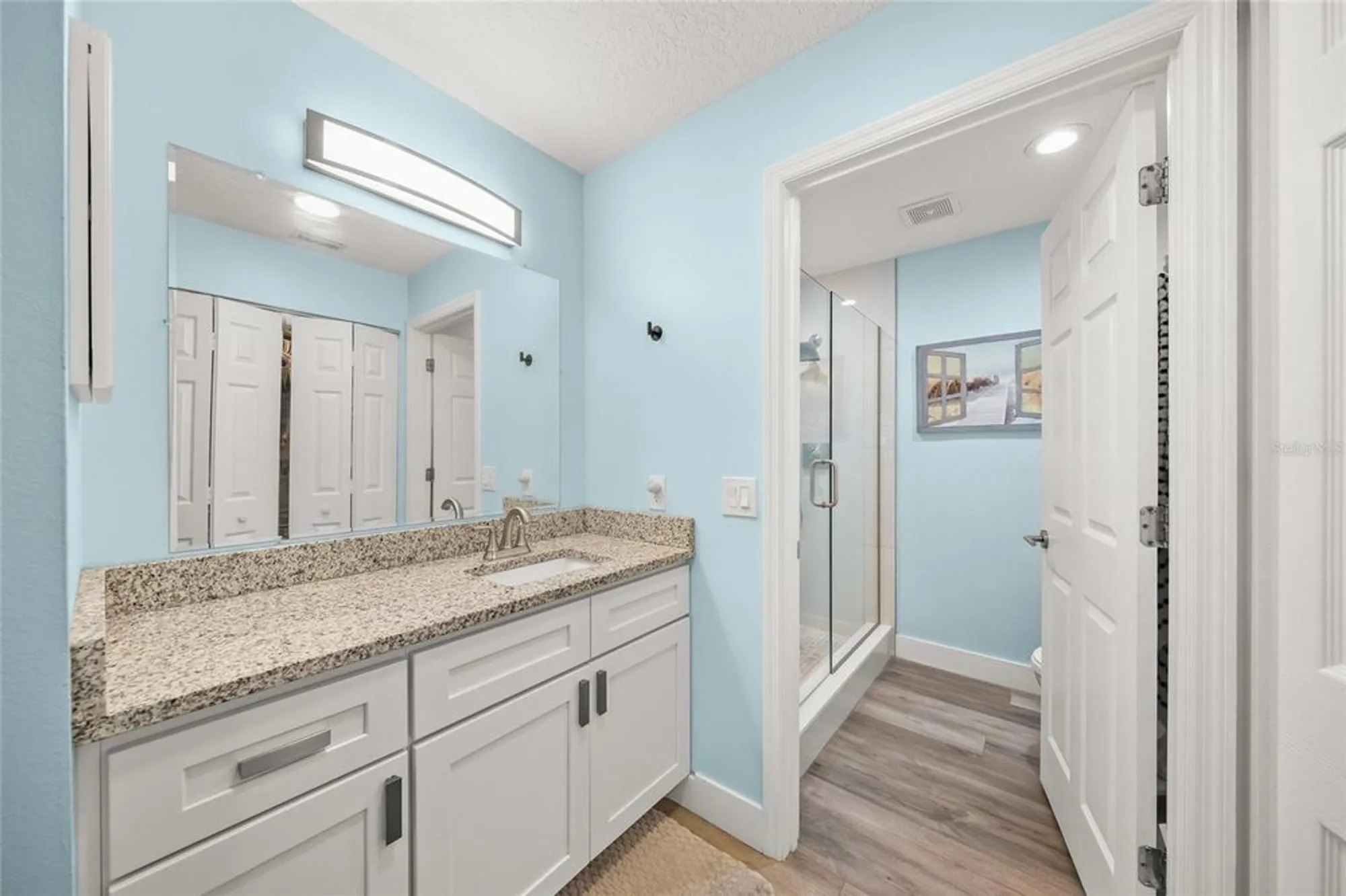 Property Slideshow image 29 of 55 | 5528 fair oaks st, Bradenton, FL, 34203