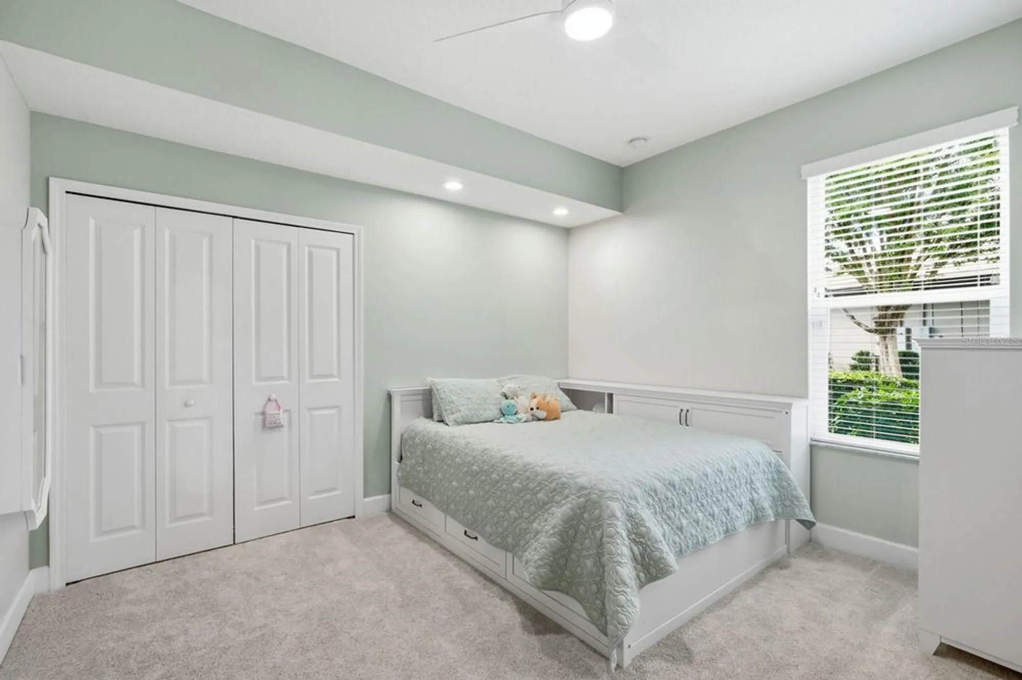 Property Slideshow image 24 of 64 | 21 blue oak ln, Palm Coast, FL, 32137