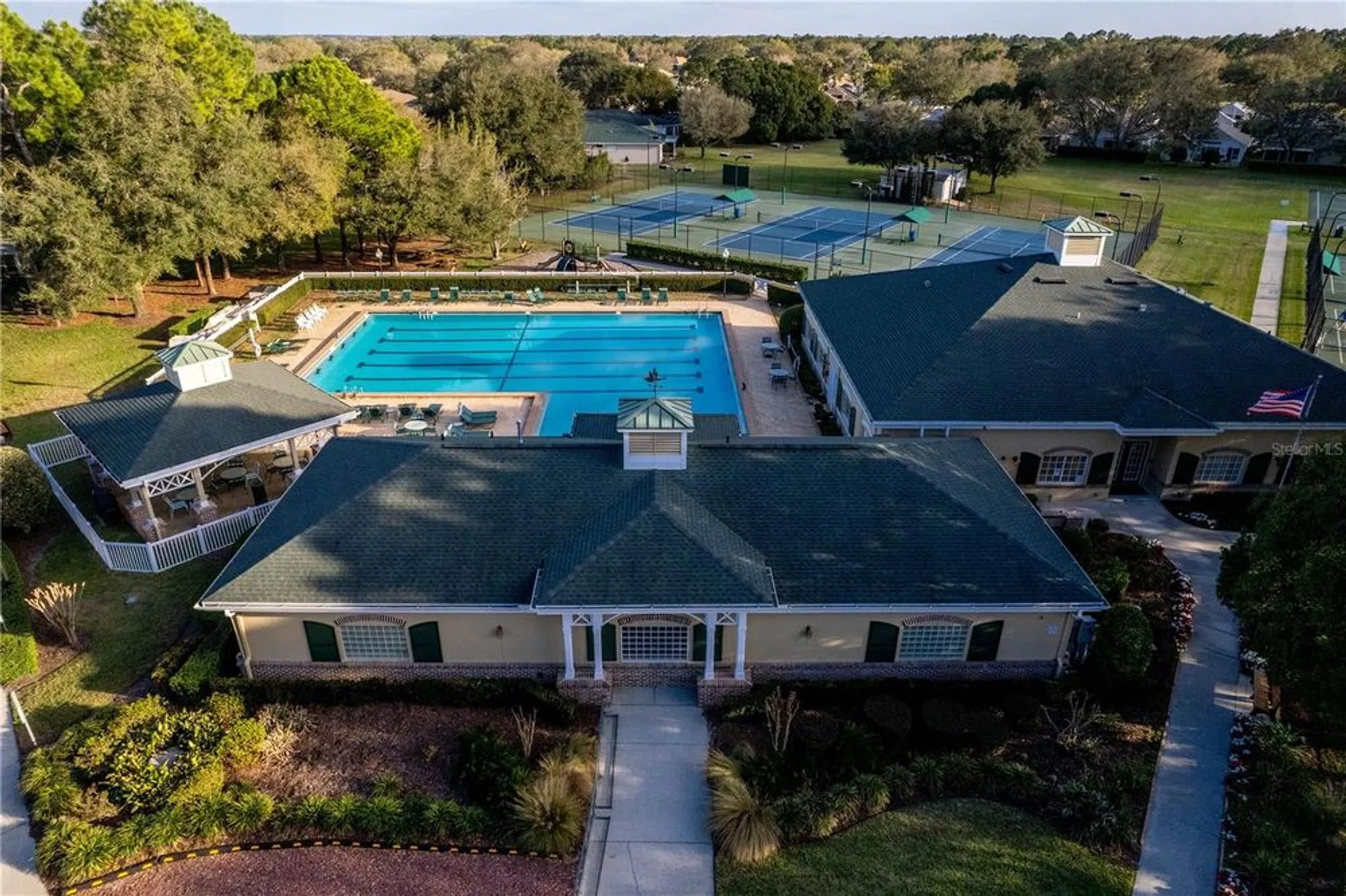 Property Slideshow image 48 of 100 | 5021 championship cup ln, Spring Hill, FL, 34609