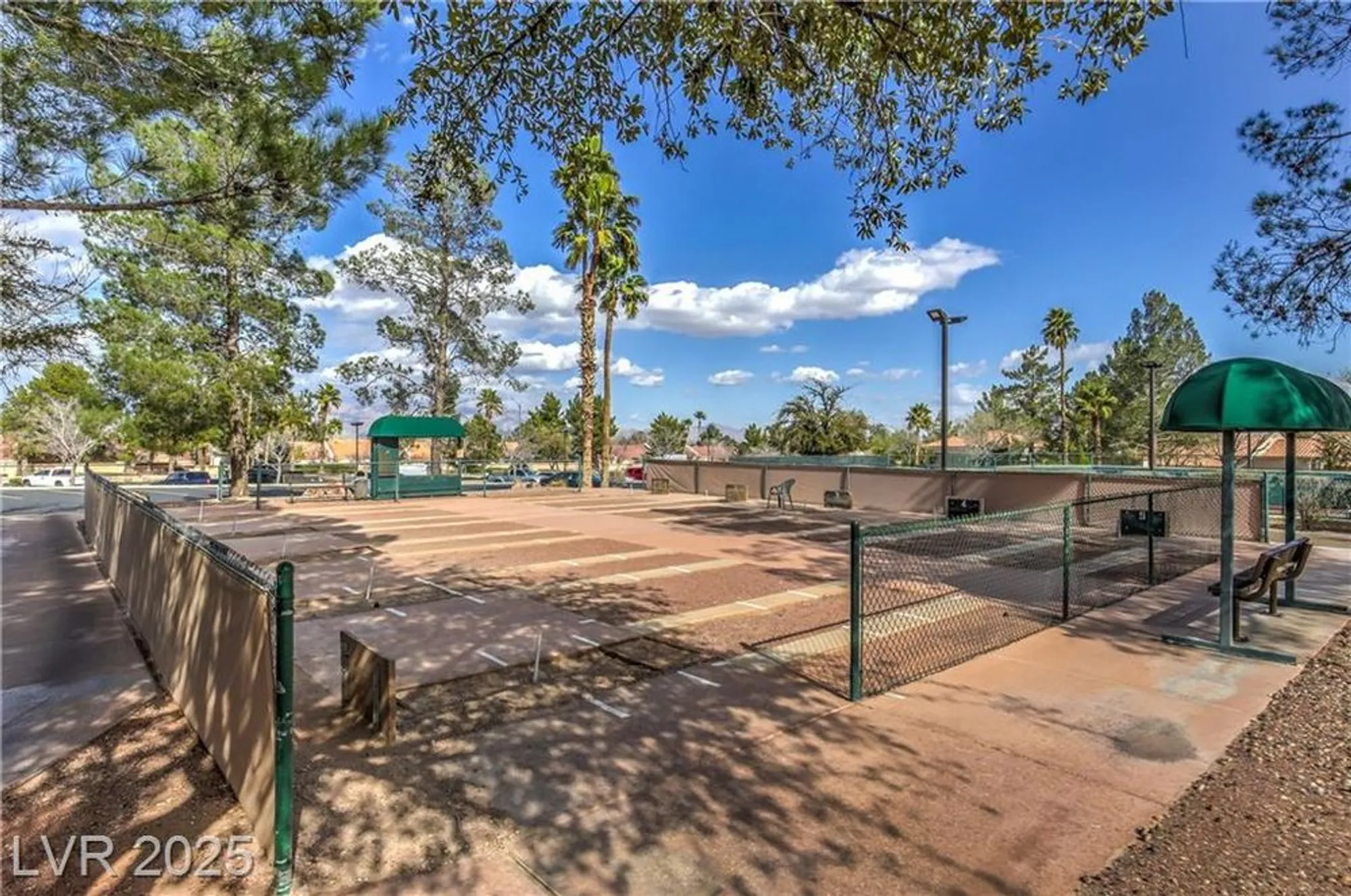 Property Slideshow image 46 of 57 | 10004 heyfield dr, Las Vegas, NV, 89134