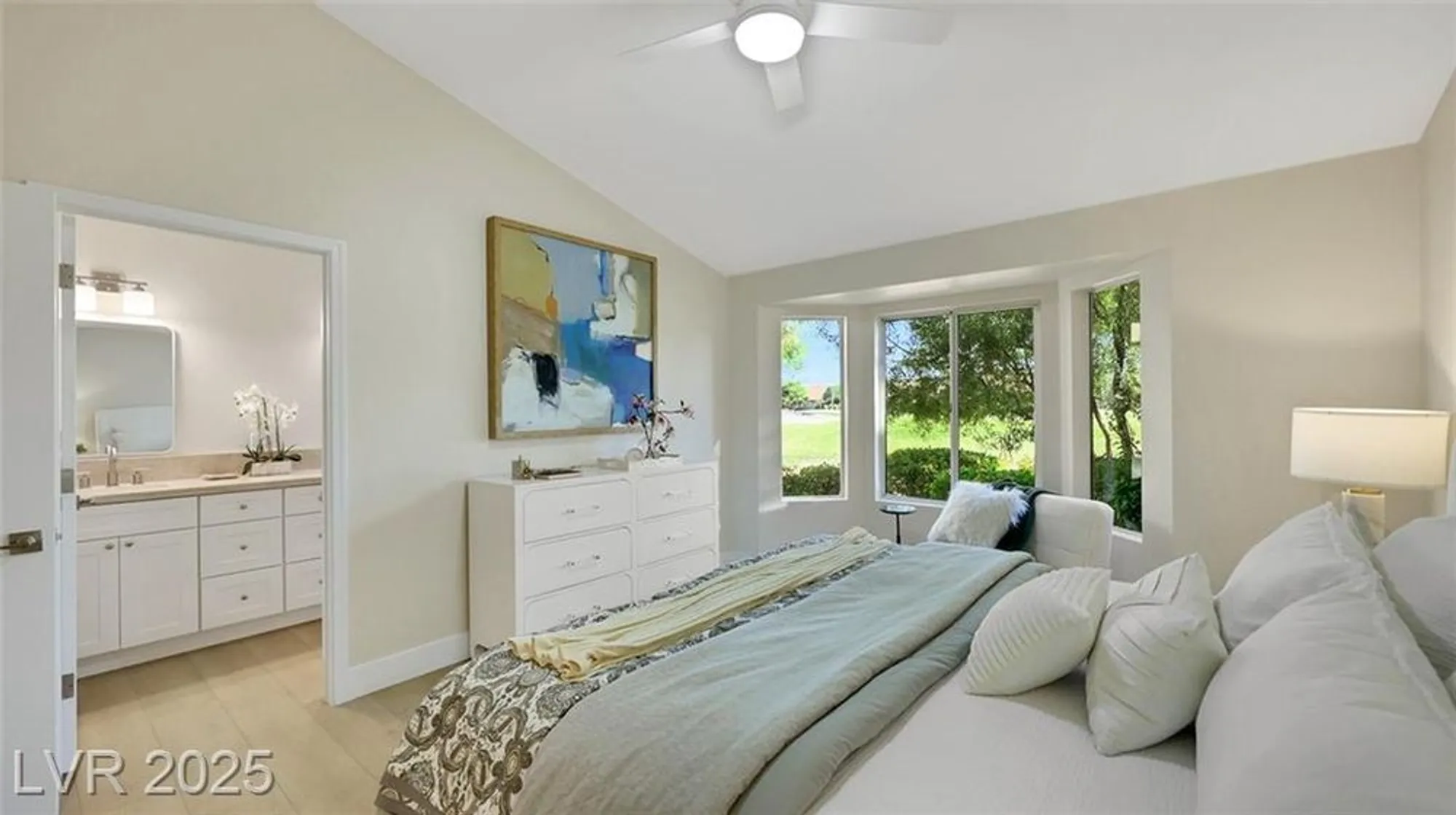 Property Slideshow image 22 of 34 | 8901 litchfield ave, Las Vegas, NV, 89134