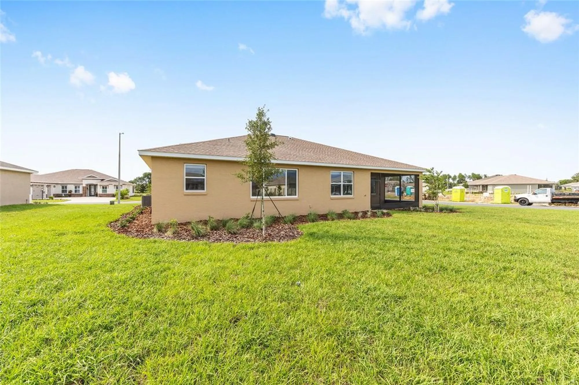 Property Slideshow image 42 of 42 | 10556 sw 96th lane rd, Ocala, FL, 34481