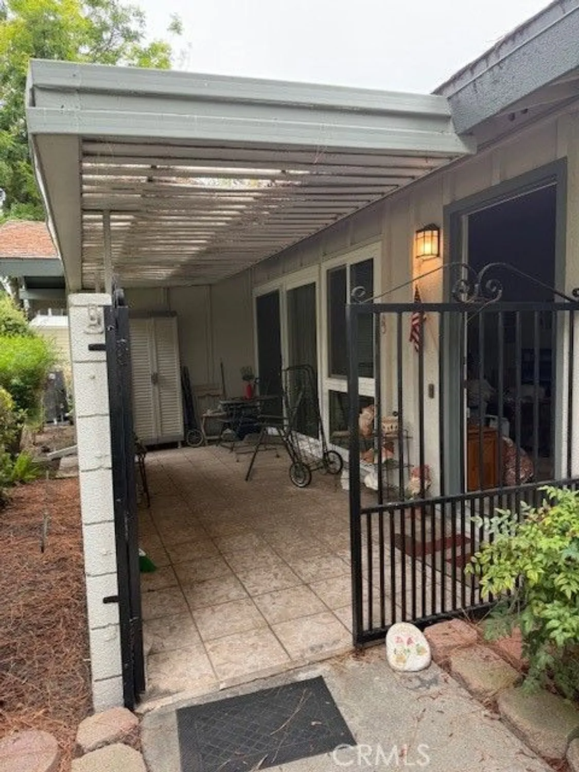 Property Slideshow image 2 of 3 | 650 avenida sevilla c, Laguna Woods, CA, 92637