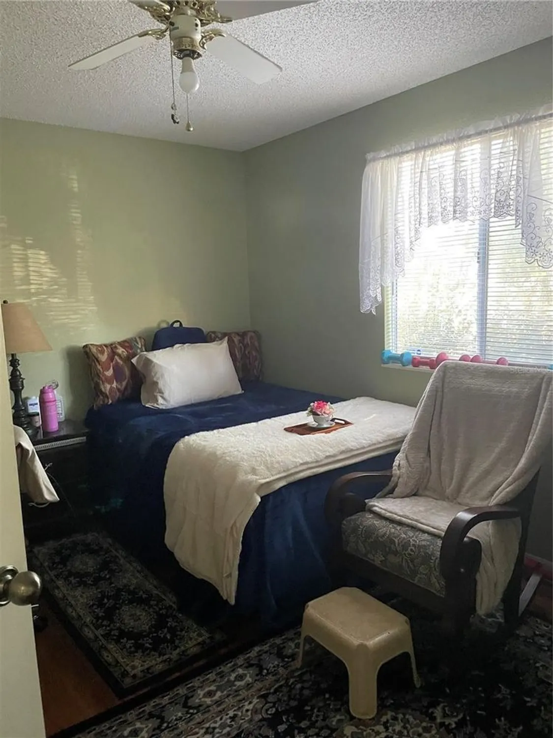 Property Slideshow image 14 of 15 | 10967 sw 81st ave, Ocala, FL, 34481