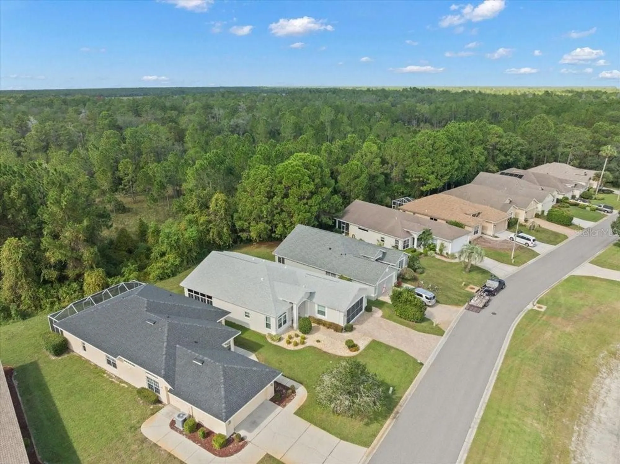 Property Slideshow image 7 of 55 | 10163 holly berry dr, Weeki Wachee, FL, 34613