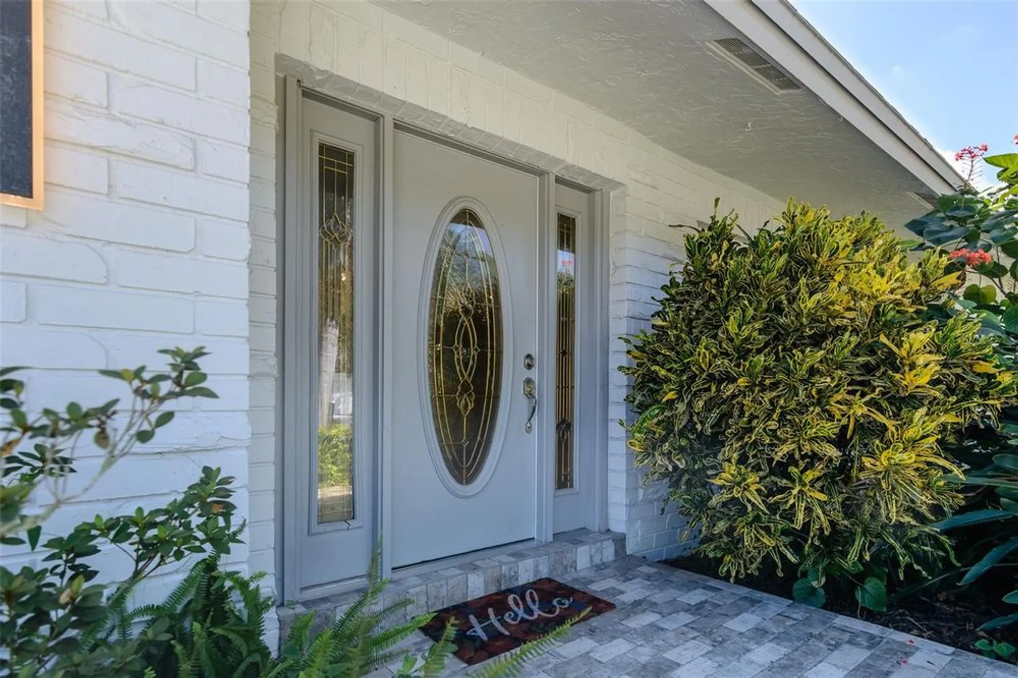 Property Slideshow image 2 of 56 | 1137 lanyard st, Palm Harbor, FL, 34685
