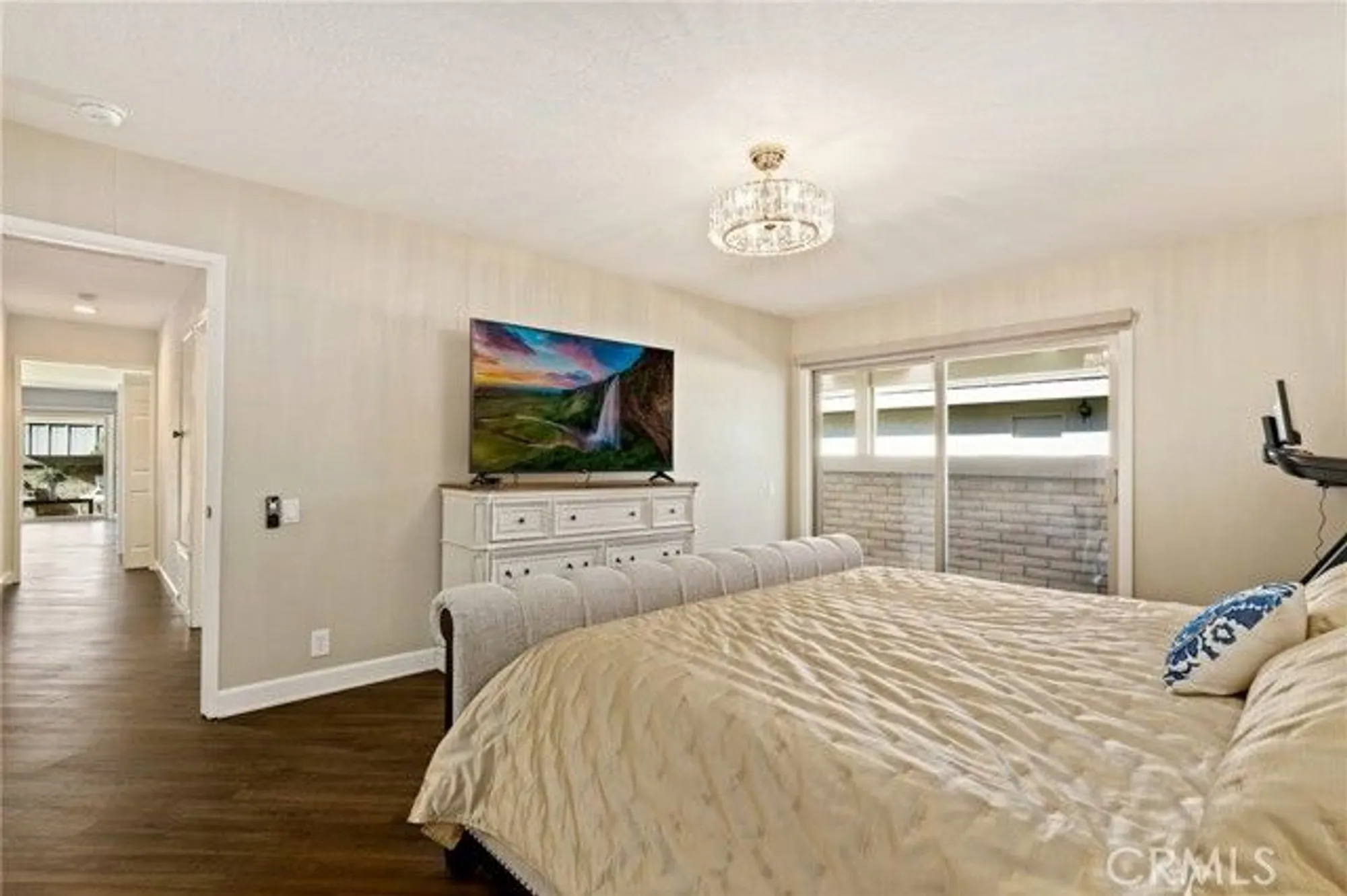 Property Slideshow image 28 of 51 | 32055 via canela, San Juan Capistrano, CA, 92675