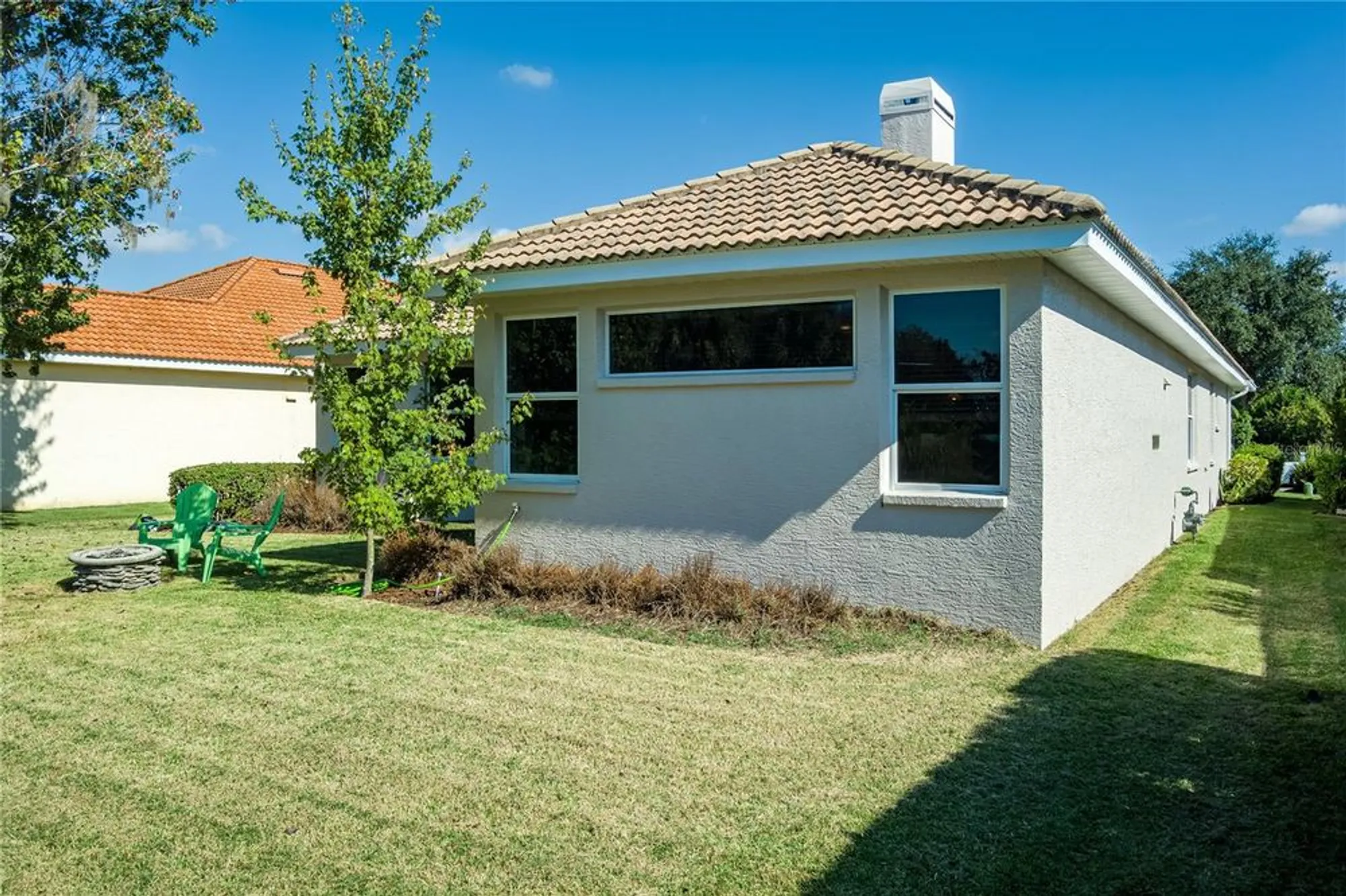 Property Slideshow image 38 of 65 | 6552 tailfeather way, Bradenton, FL, 34203