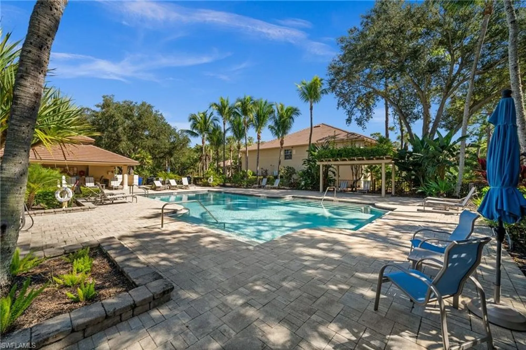 Property Slideshow image 36 of 48 | 4101 sawgrass point dr 201, Bonita Springs, FL, 34134