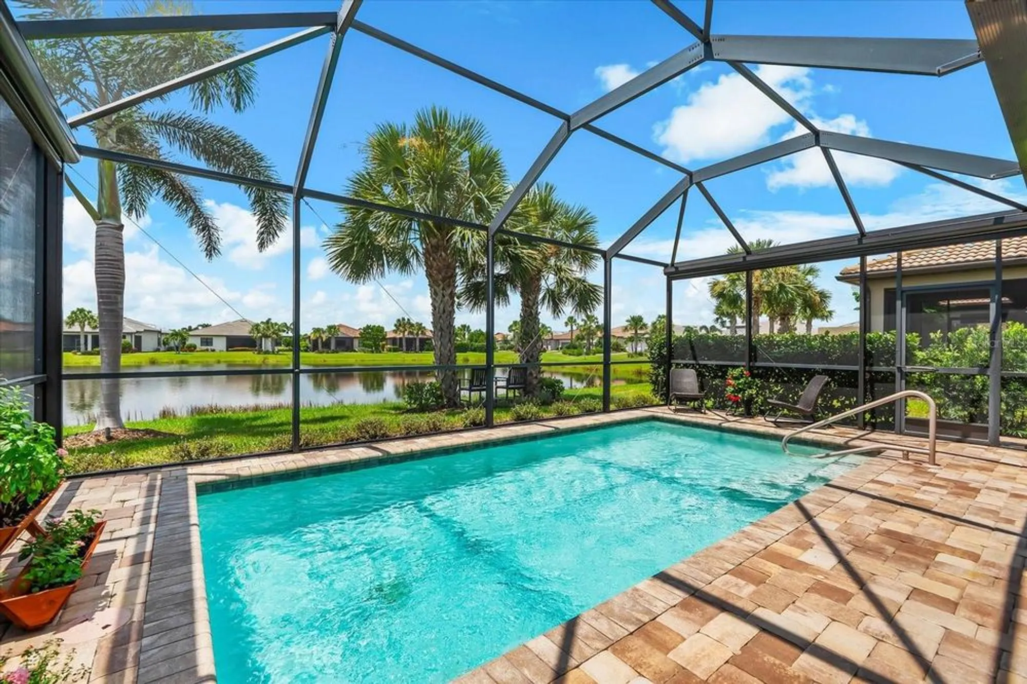 Property Slideshow image 35 of 98 | 7612 kirkland cv, Bradenton, FL, 34202