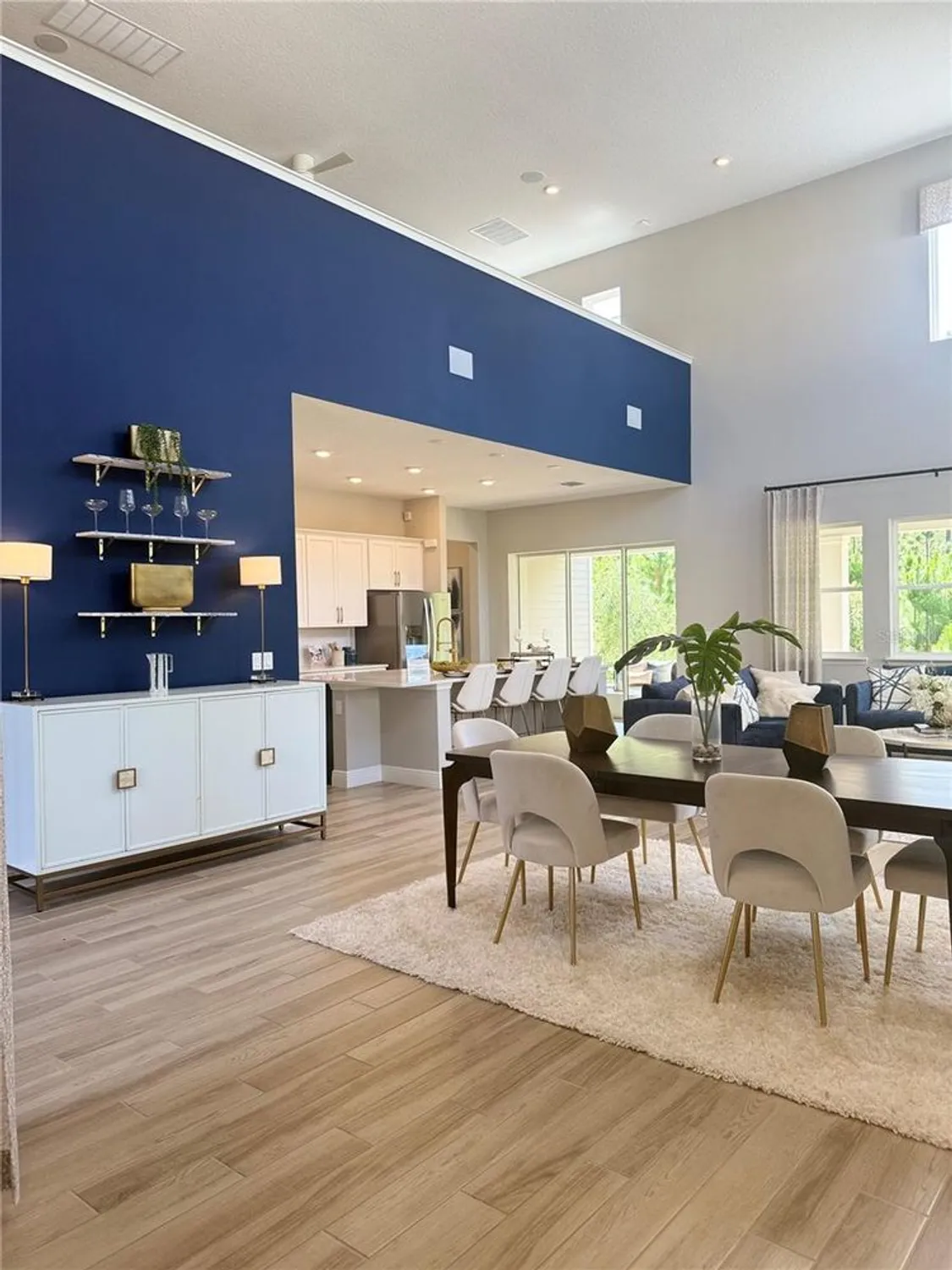 Property Slideshow image 21 of 91 | 2948 scout st, Saint Cloud, FL, 34771