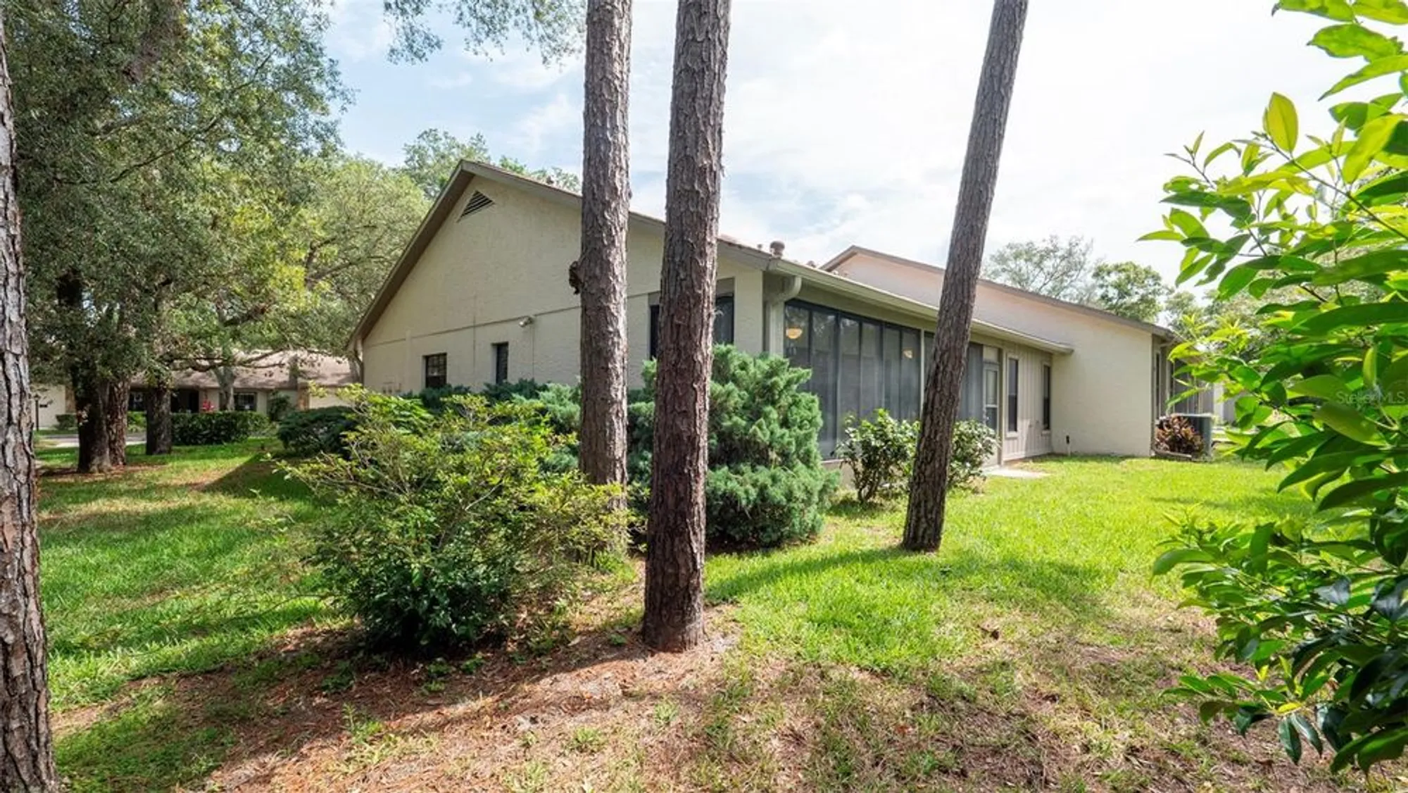 Property Slideshow image 29 of 34 | 6620 brambleleaf dr, Spring Hill, FL, 34606