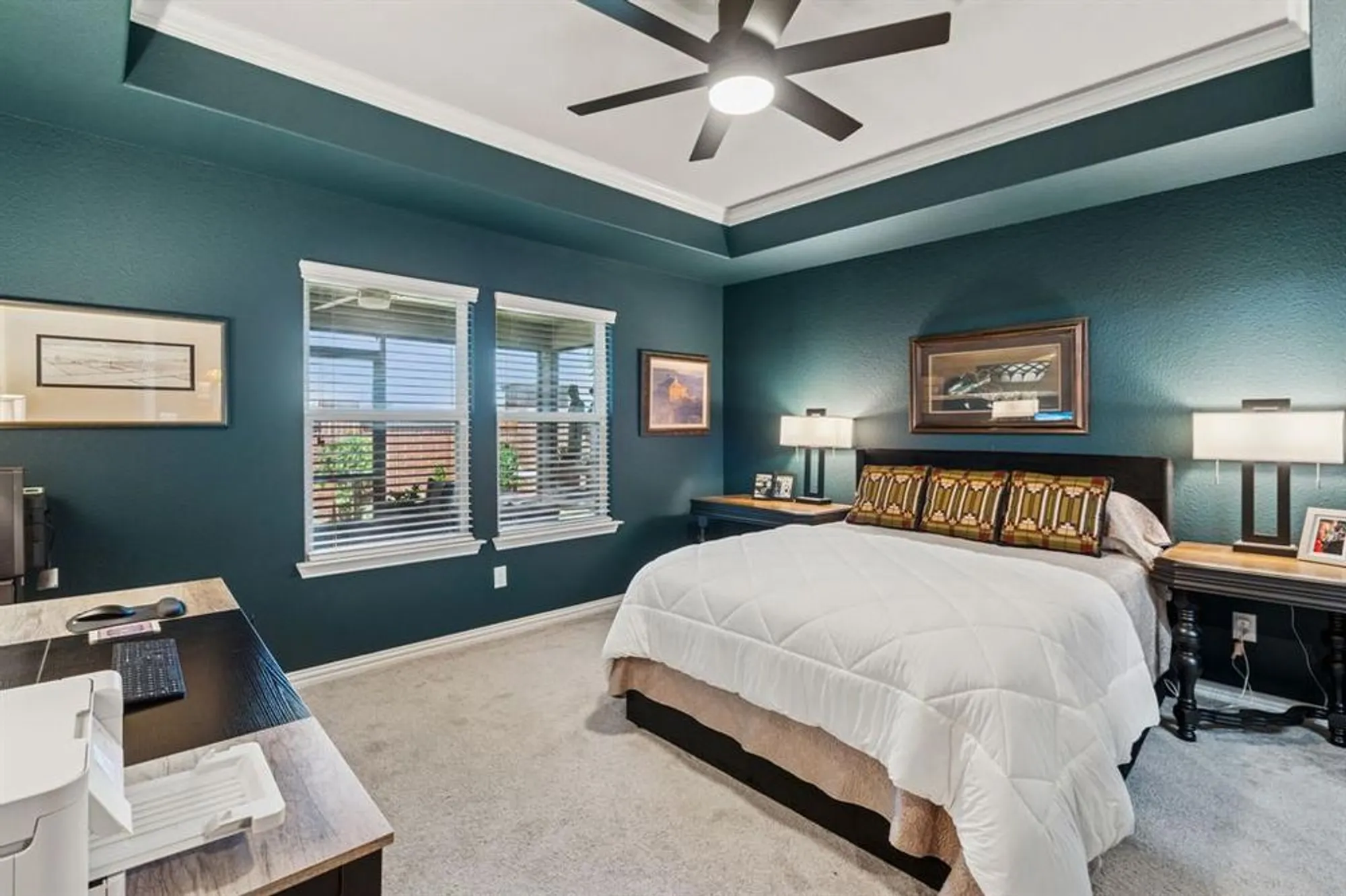 Property Slideshow image 15 of 23 | 1884 marsh point dr, Frisco, TX, 75036