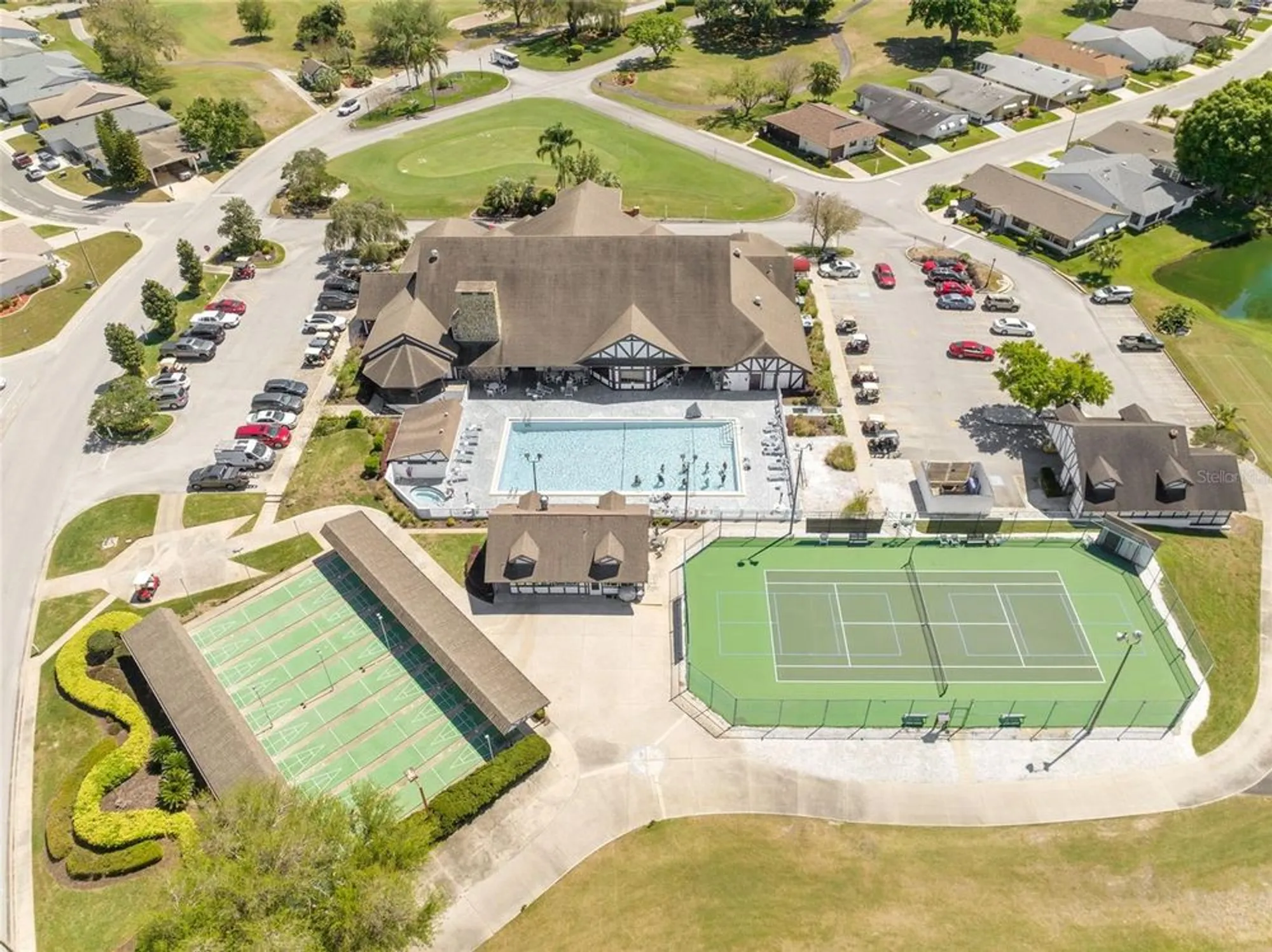 Property Slideshow image 39 of 42 | 2243 sea island cir, Lakeland, FL, 33810