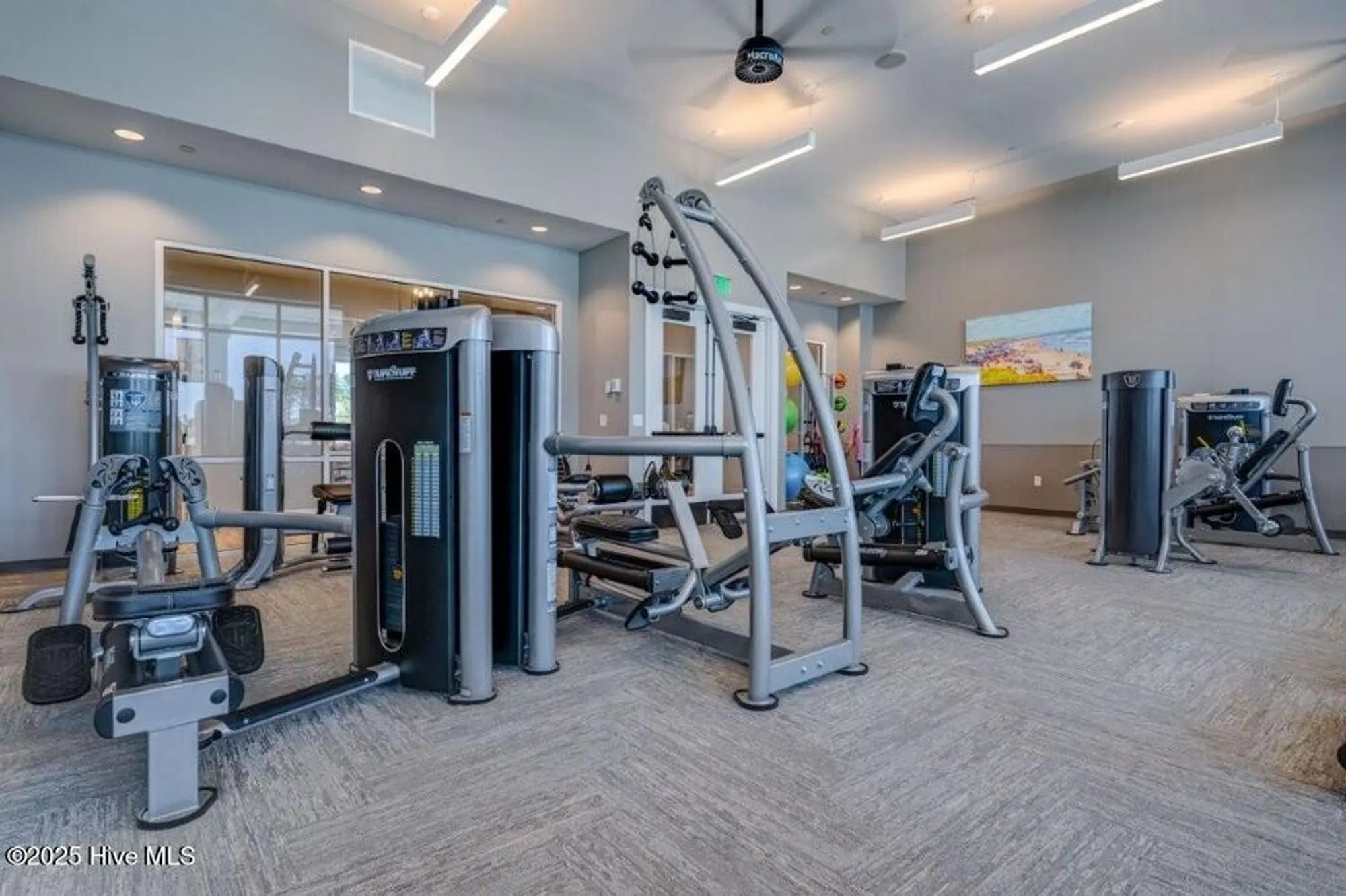 Property Slideshow image 59 of 64 | 521 lyrebird ave, Wilmington, NC, 28412