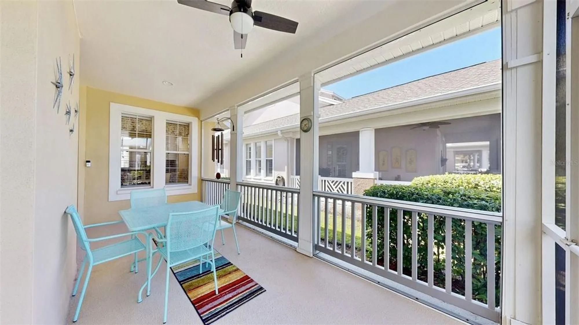 Property Slideshow image 6 of 57 | 203 oceania ct, Apollo Beach, FL, 33572