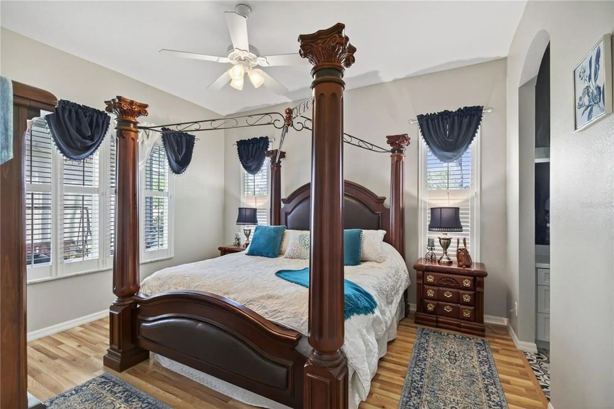 Property Slideshow image 19 of 46 | 12209 putter green ct, New Port Richey, FL, 34654