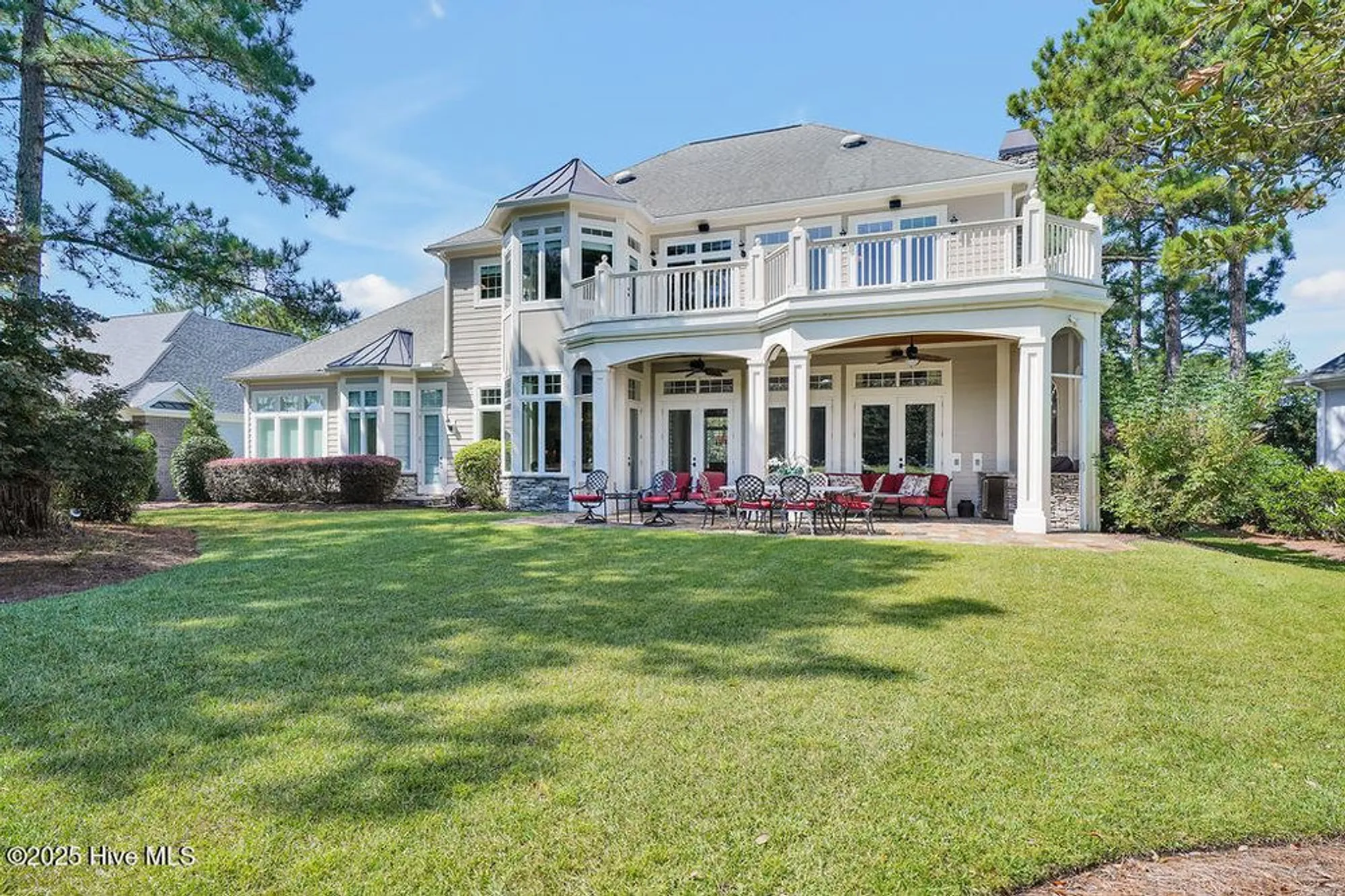 Property Slideshow image 66 of 153 | 6654 annesbrook pl sw, Ocean Isle Beach, NC, 28469