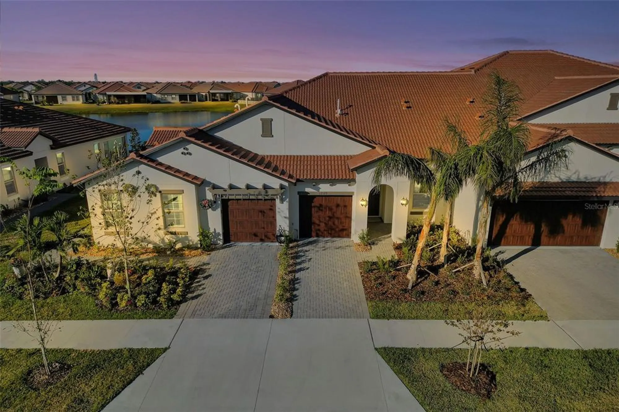 Property Slideshow image 61 of 63 | 17523 holly well ave, Wimauma, FL, 33598