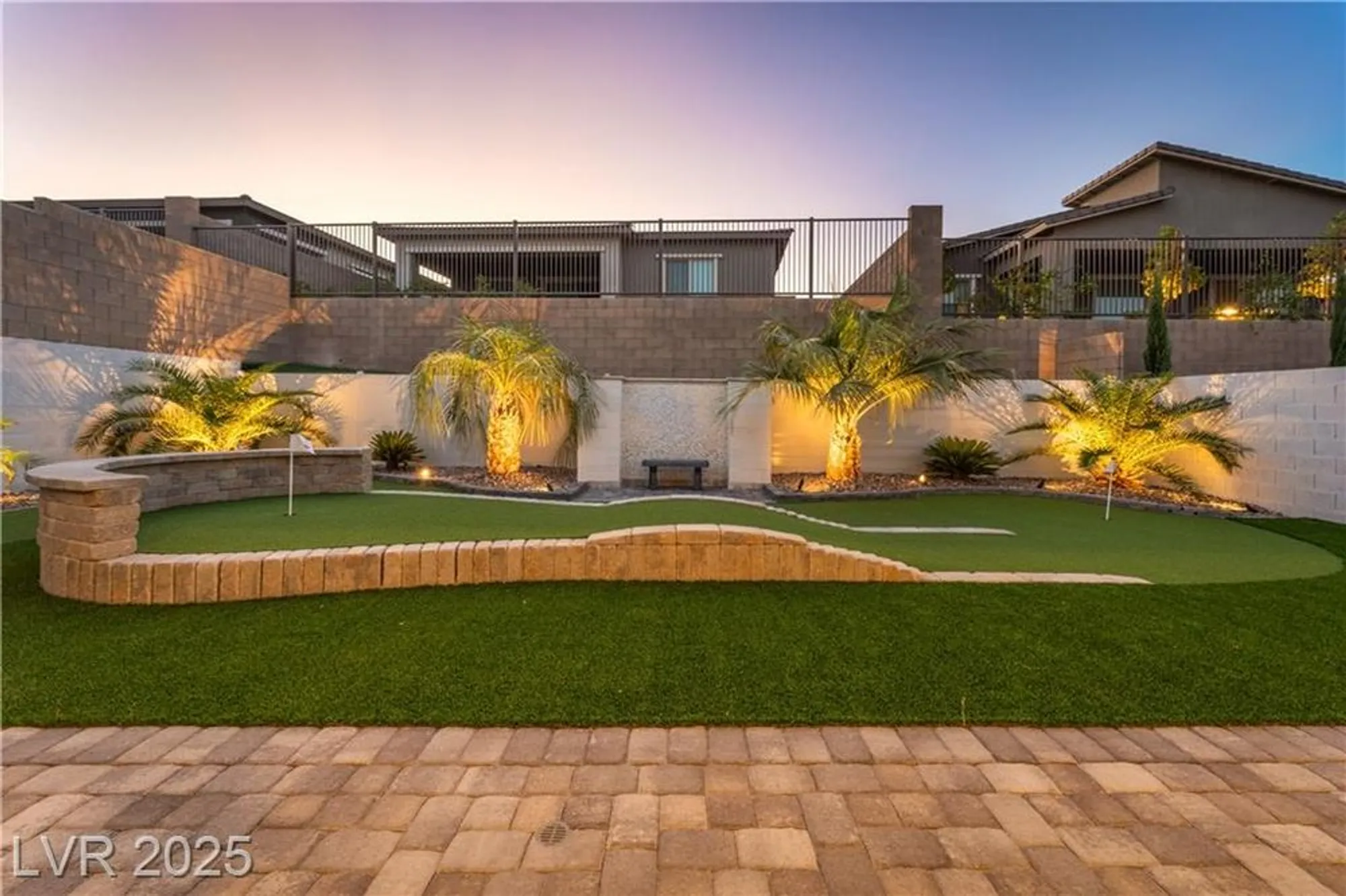 Property Slideshow image 42 of 44 | 12438 heritage bend dr, Las Vegas, NV, 89138