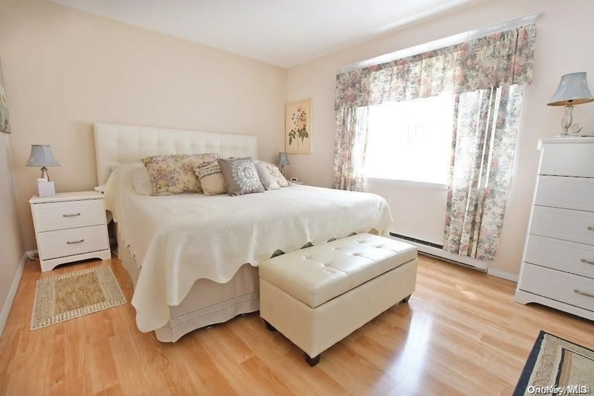 Property Slideshow image 12 of 30 | 419 weymouth ct unit f f, Ridge, NY, 11961