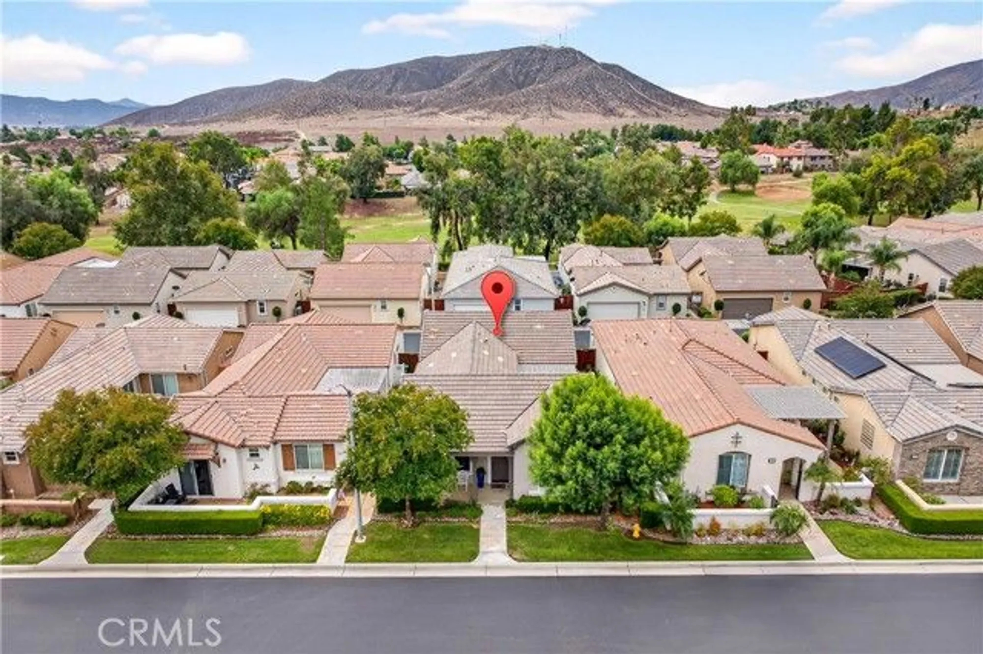 Property Slideshow image 6 of 65 | 8197 doral ln, Hemet, CA, 92545