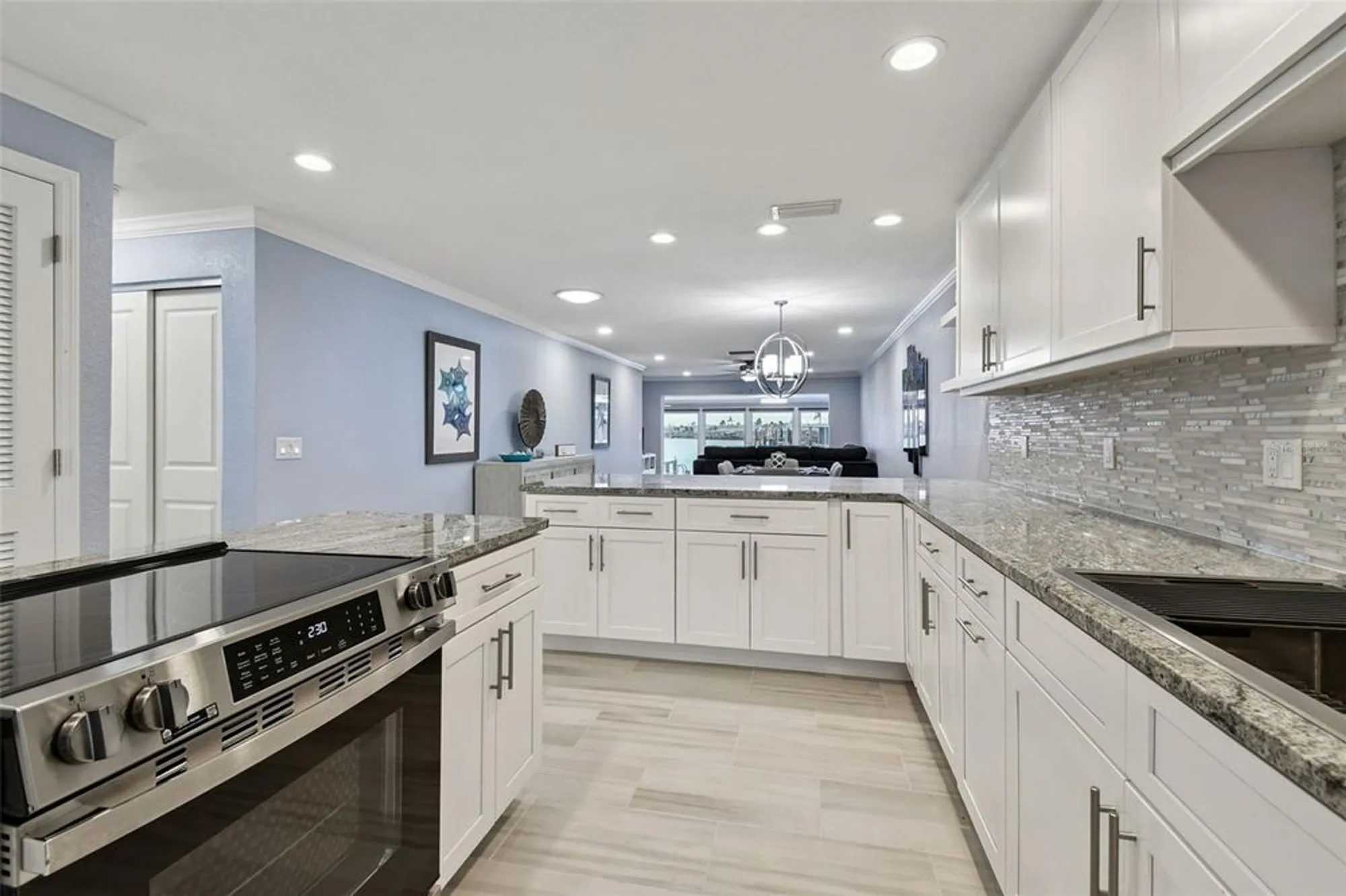 Property Slideshow image 8 of 51 | 334 boca ciega point blvd # 606, St Petersburg, FL, 33708