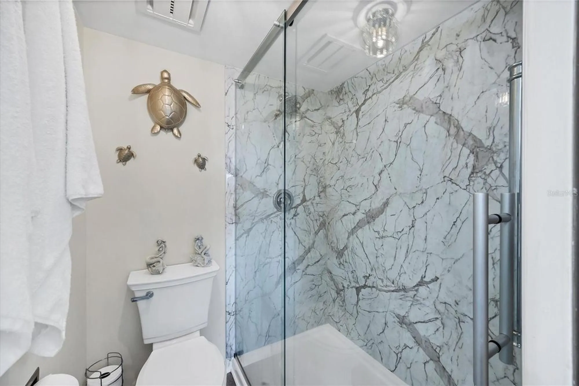 Property Slideshow image 28 of 61 | 408 cerromar cir 331, Venice, FL, 34293