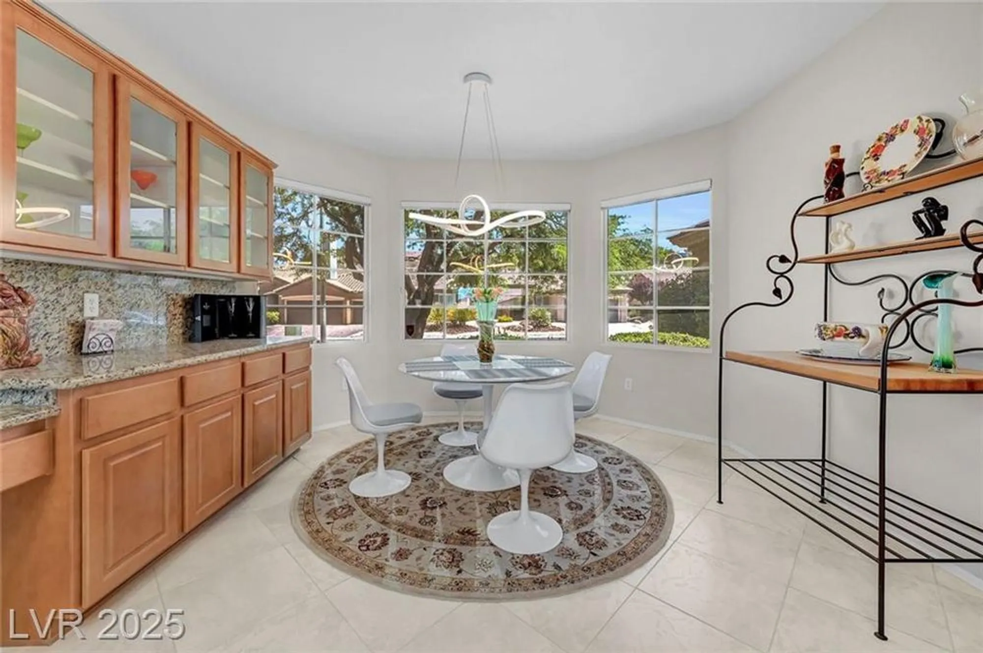 Property Slideshow image 23 of 60 | 2343 hardin ridge dr, Henderson, NV, 89052