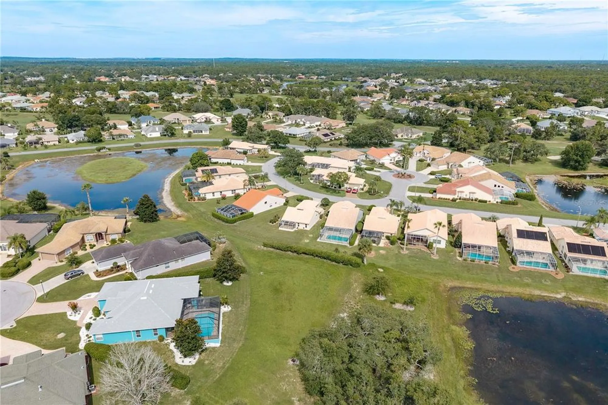 Property Slideshow image 26 of 38 | 9223 bonnie cove dr, Weeki Wachee, FL, 34613