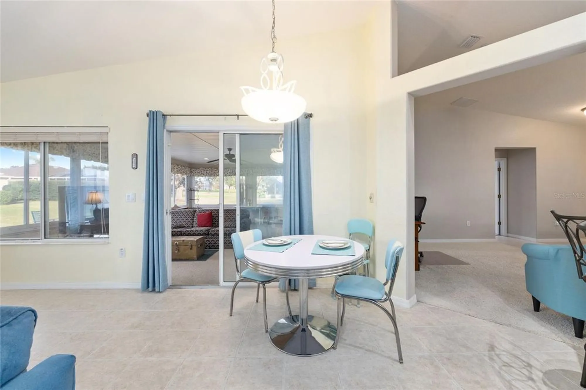 Property Slideshow image 11 of 60 | 8789 se 136th ln, Summerfield, FL, 34491