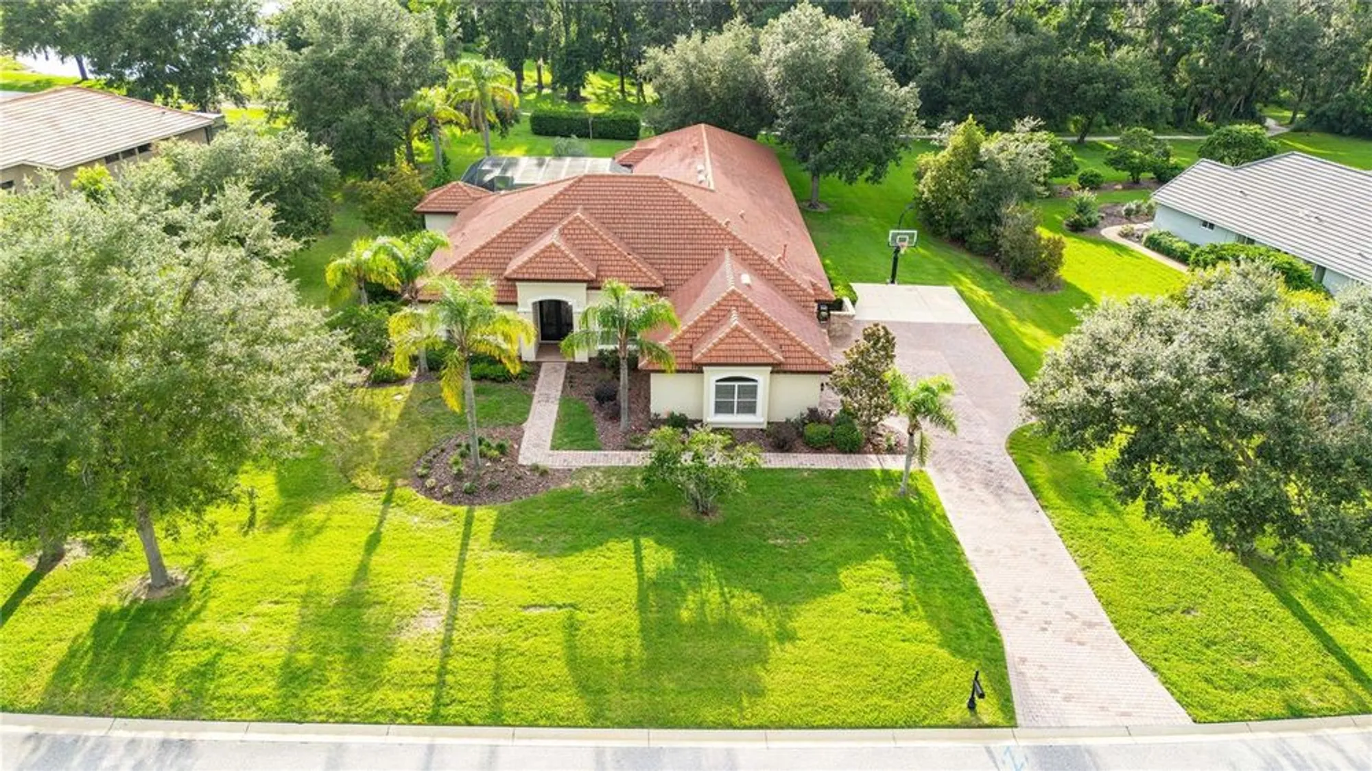 Property Slideshow image 74 of 86 | 13353 carnoustie cir, Dade City, FL, 33525