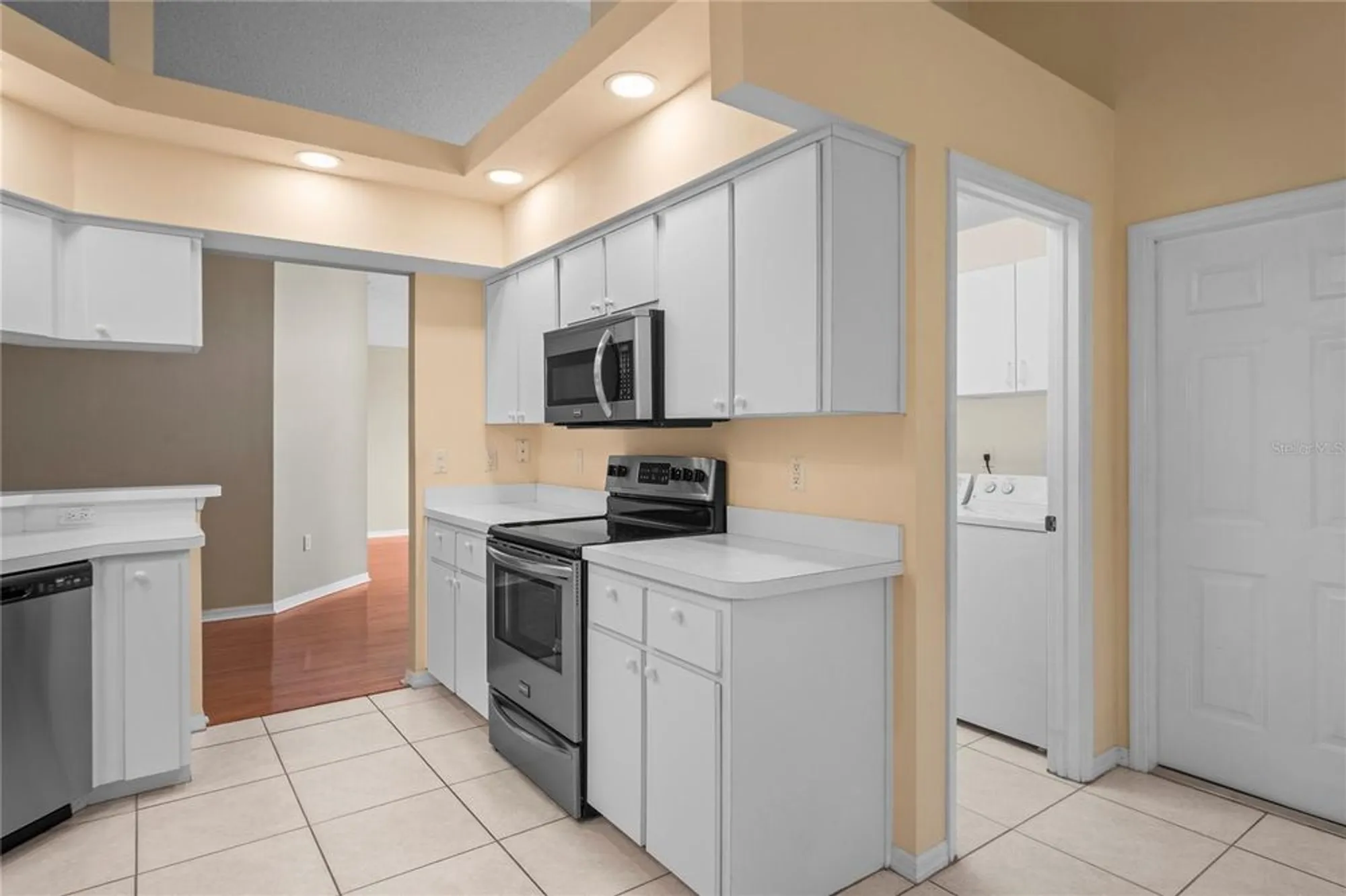 Property Slideshow image 21 of 65 | 11255 copley ct, Spring Hill, FL, 34609