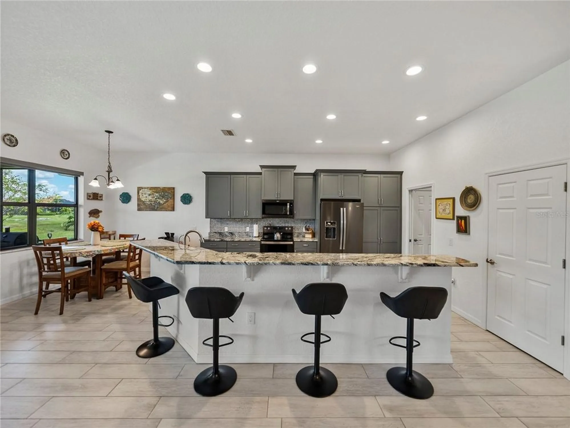 Property Slideshow image 14 of 96 | 6301 pinehurst loop, Winter Haven, FL, 33884