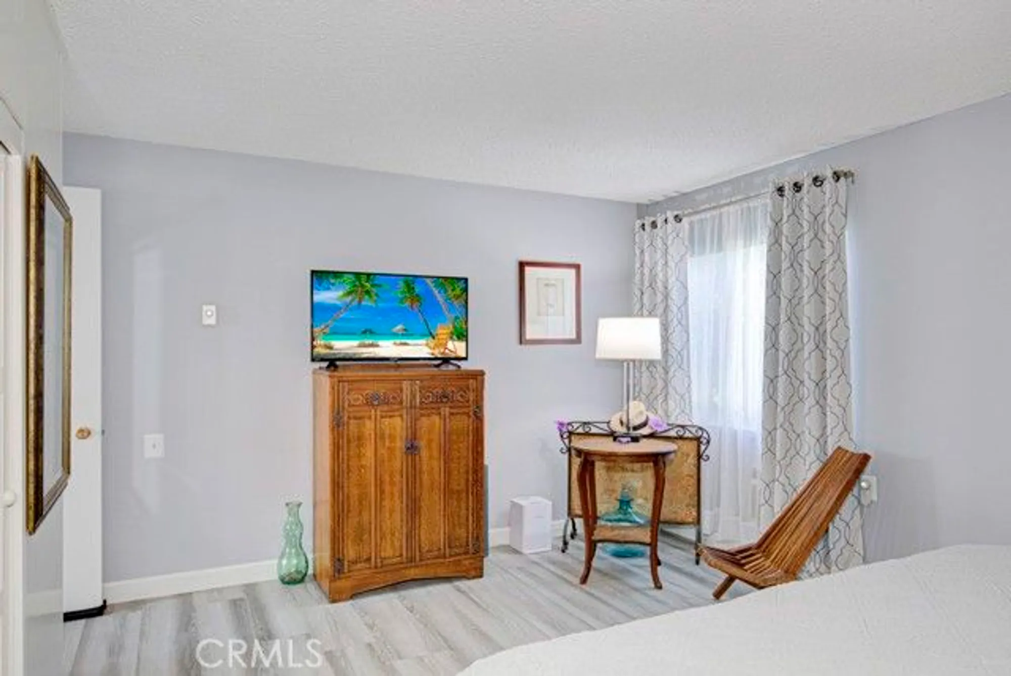 Property Slideshow image 18 of 23 | 111 via estrada a, Laguna Woods, CA, 92637