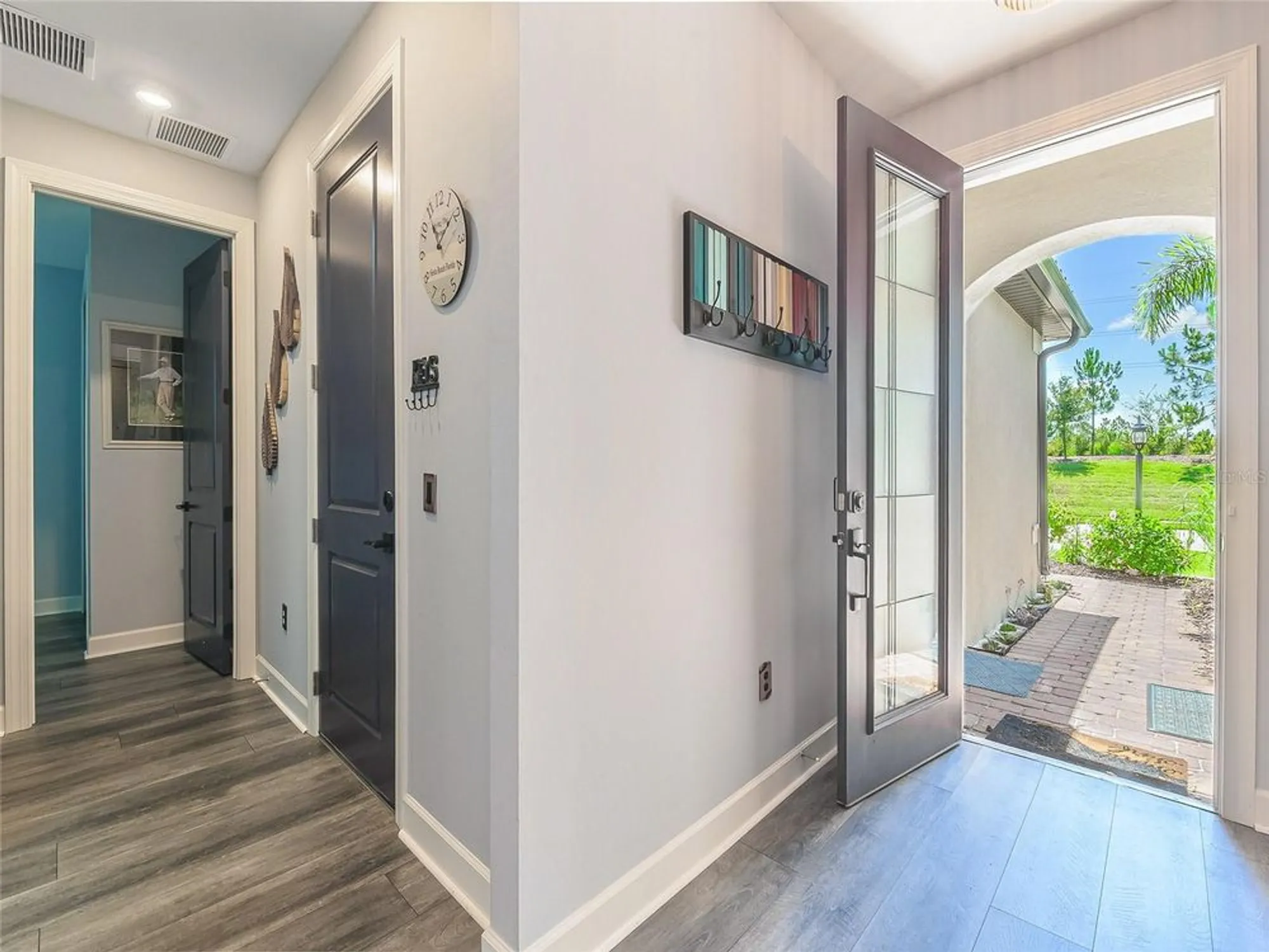 Property Slideshow image 8 of 84 | 7683 summerland cv, Lakewood Ranch, FL, 34202