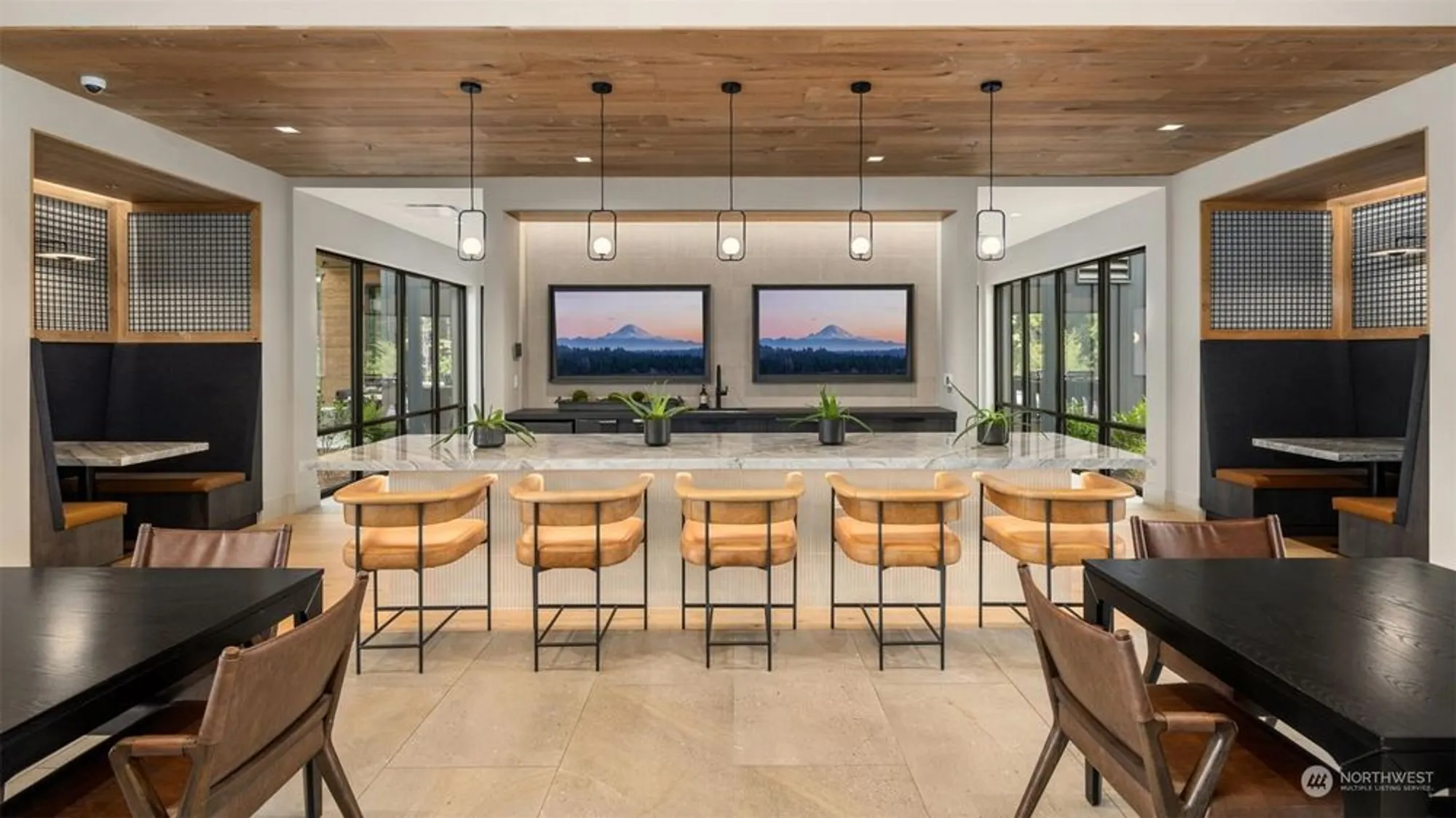 Property Slideshow image 23 of 40 | 33939 site 226 calla lilly pl, Black Diamond, WA, 98010