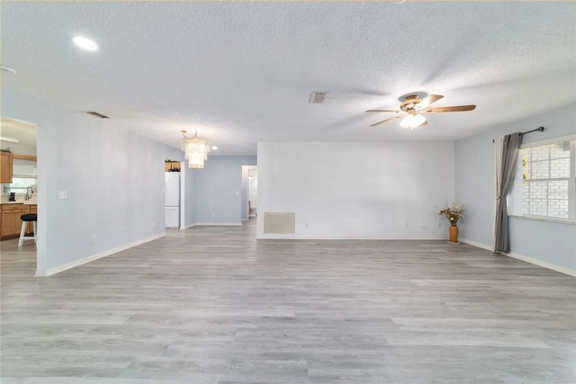 Property Slideshow image 15 of 52 | 9662 sw 97th ln, Ocala, FL, 34481