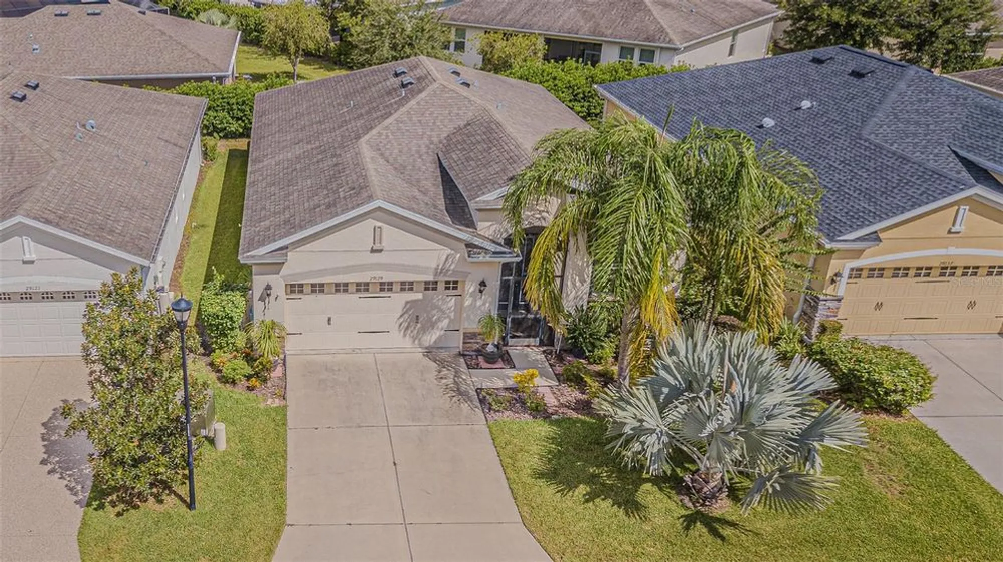 Property Slideshow image 24 of 31 | 29129 enniscrone dr, San Antonio, FL, 33576